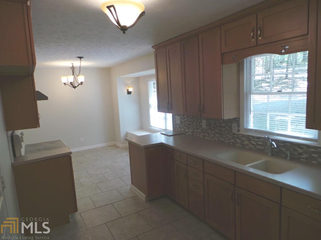 519 Newton Rd, Lagrange, GA 30240 photo 5