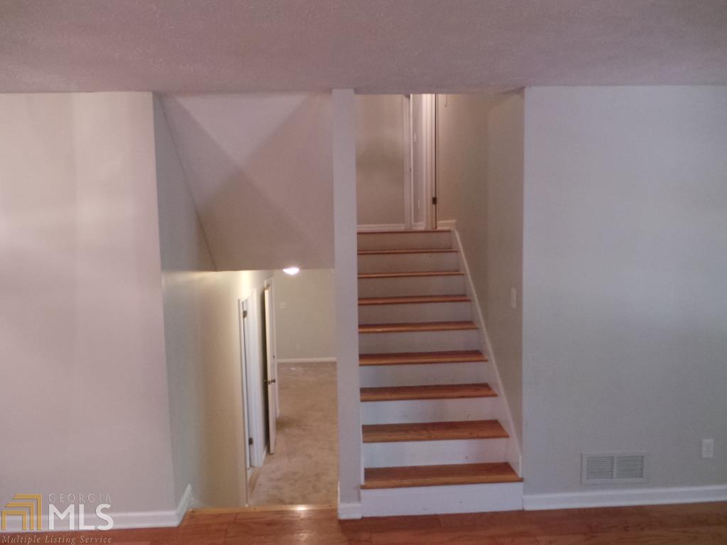 519 Newton Rd, Lagrange, GA 30240 photo 7