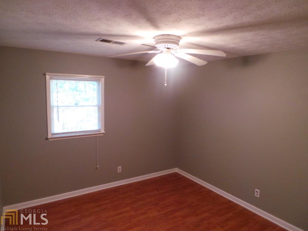 519 Newton Rd, Lagrange, GA 30240 photo 8