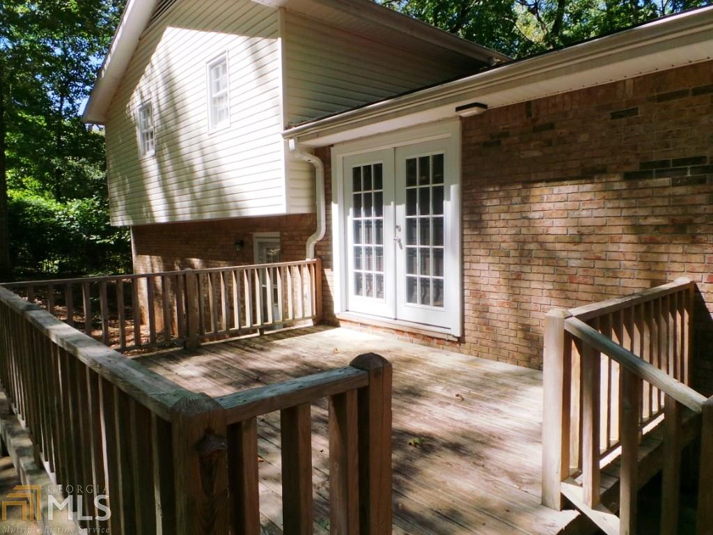 519 Newton Rd, Lagrange, GA 30240 photo 21