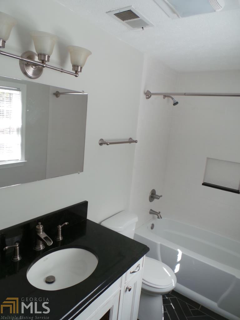 519 Newton Rd, Lagrange, GA 30240 photo 15
