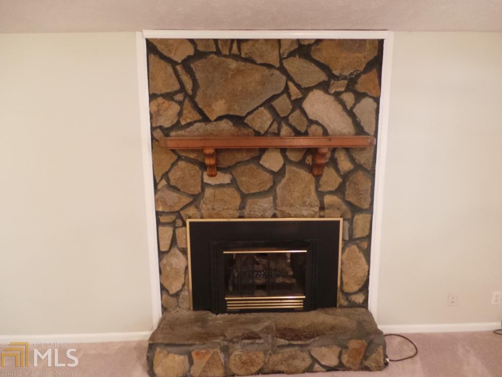 519 Newton Rd, Lagrange, GA 30240 photo 14