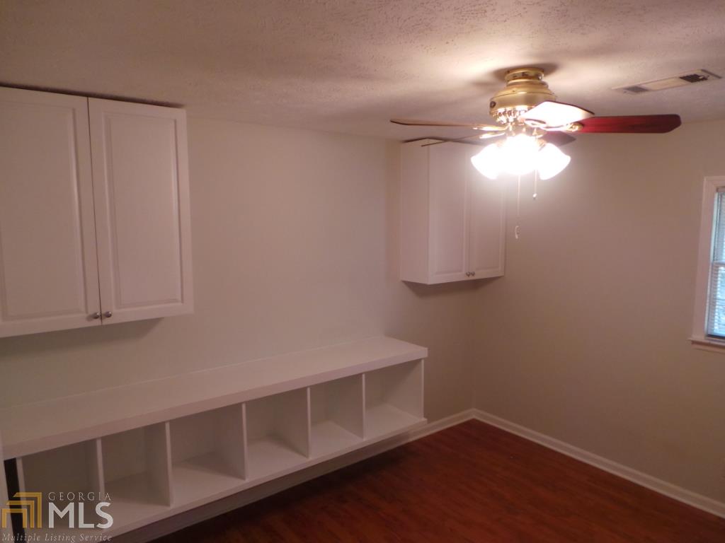 519 Newton Rd, Lagrange, GA 30240 photo 16
