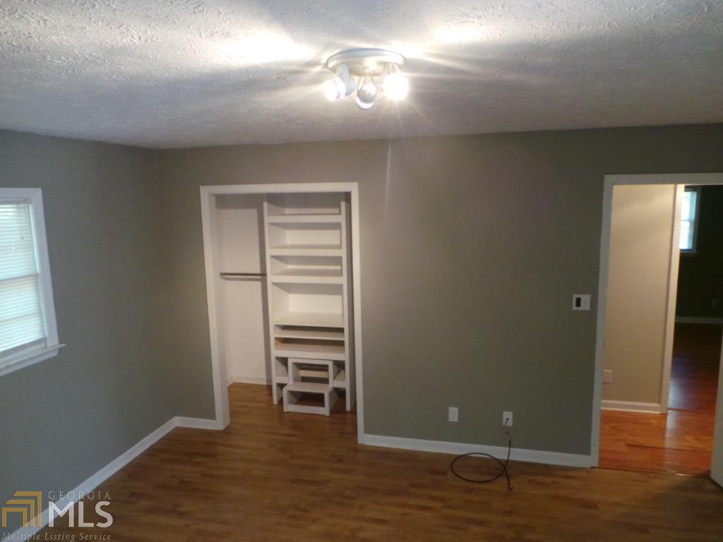 519 Newton Rd, Lagrange, GA 30240 photo 10