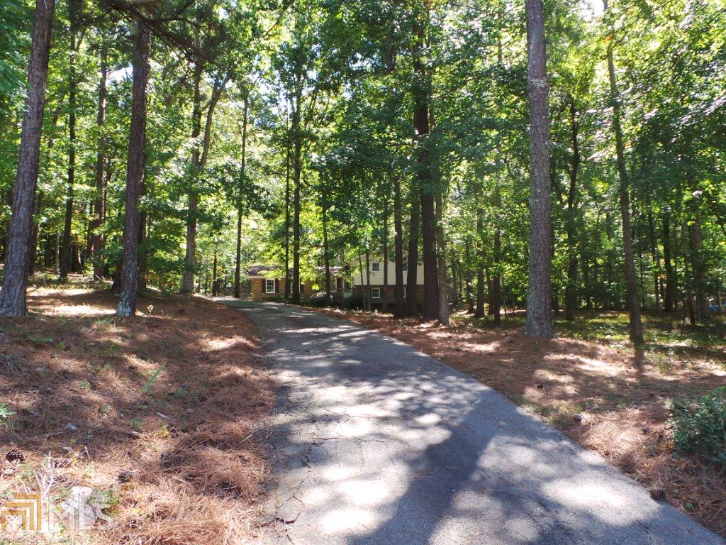 519 Newton Rd, Lagrange, GA 30240 photo 24