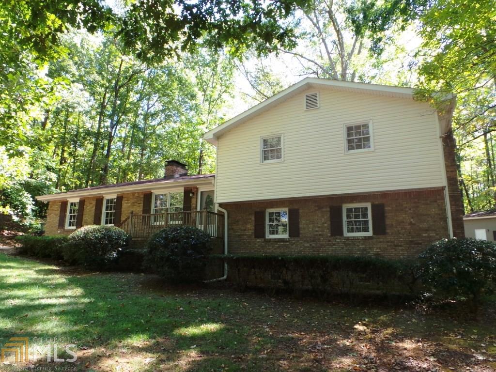 519 Newton Rd, Lagrange, GA 30240 photo 1