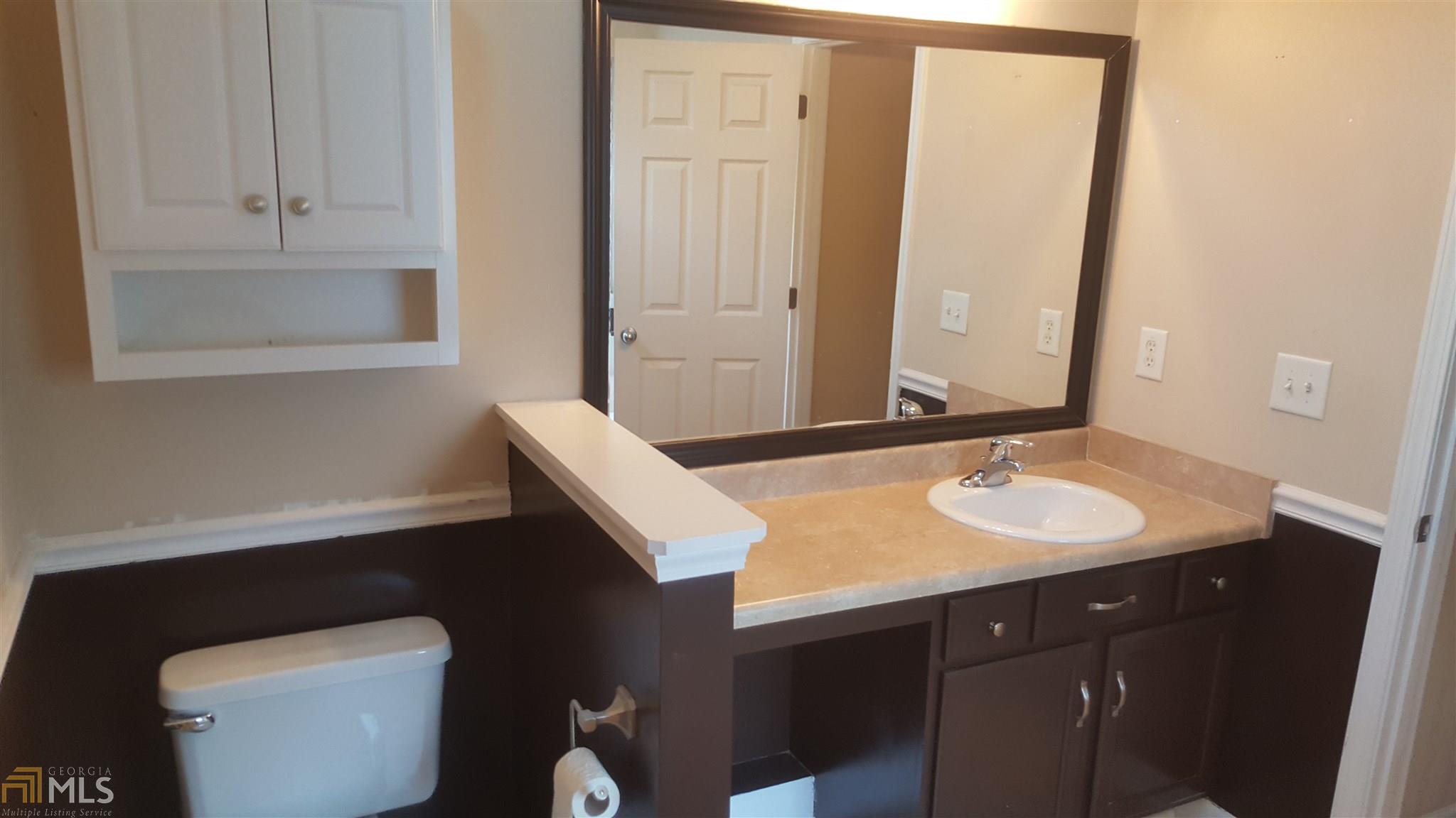 405 Baldwin Park Dr, Lagrange, GA 30241 photo 9