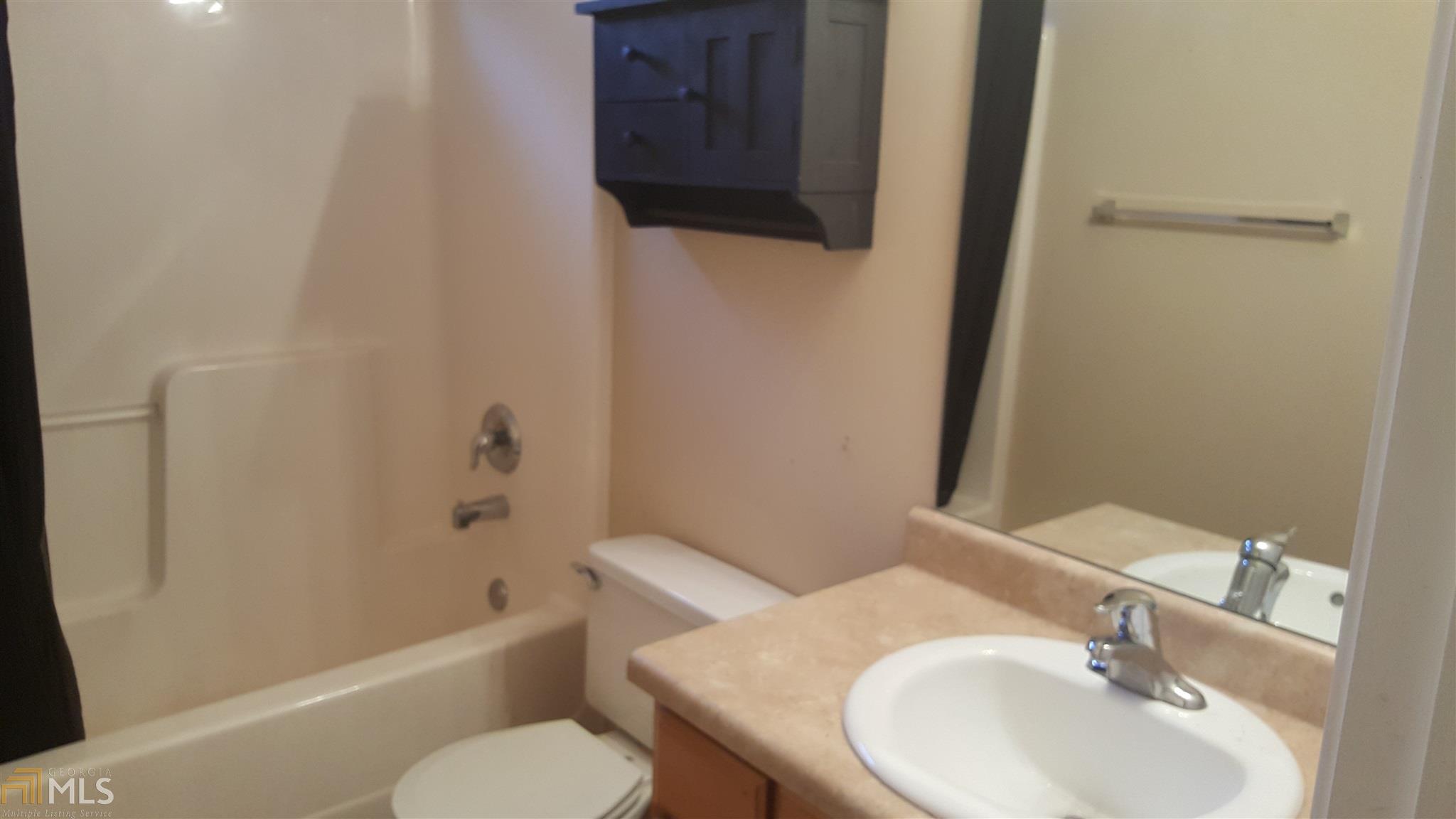 405 Baldwin Park Dr, Lagrange, GA 30241 photo 11
