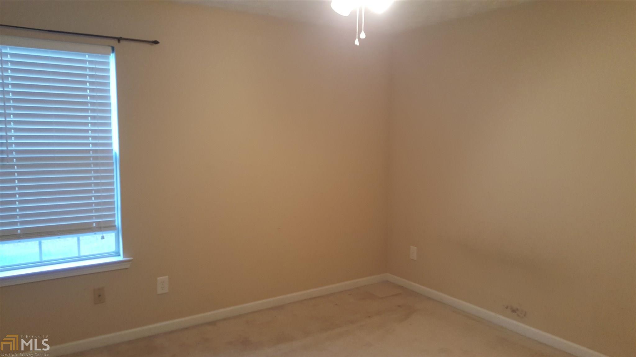 405 Baldwin Park Dr, Lagrange, GA 30241 photo 12