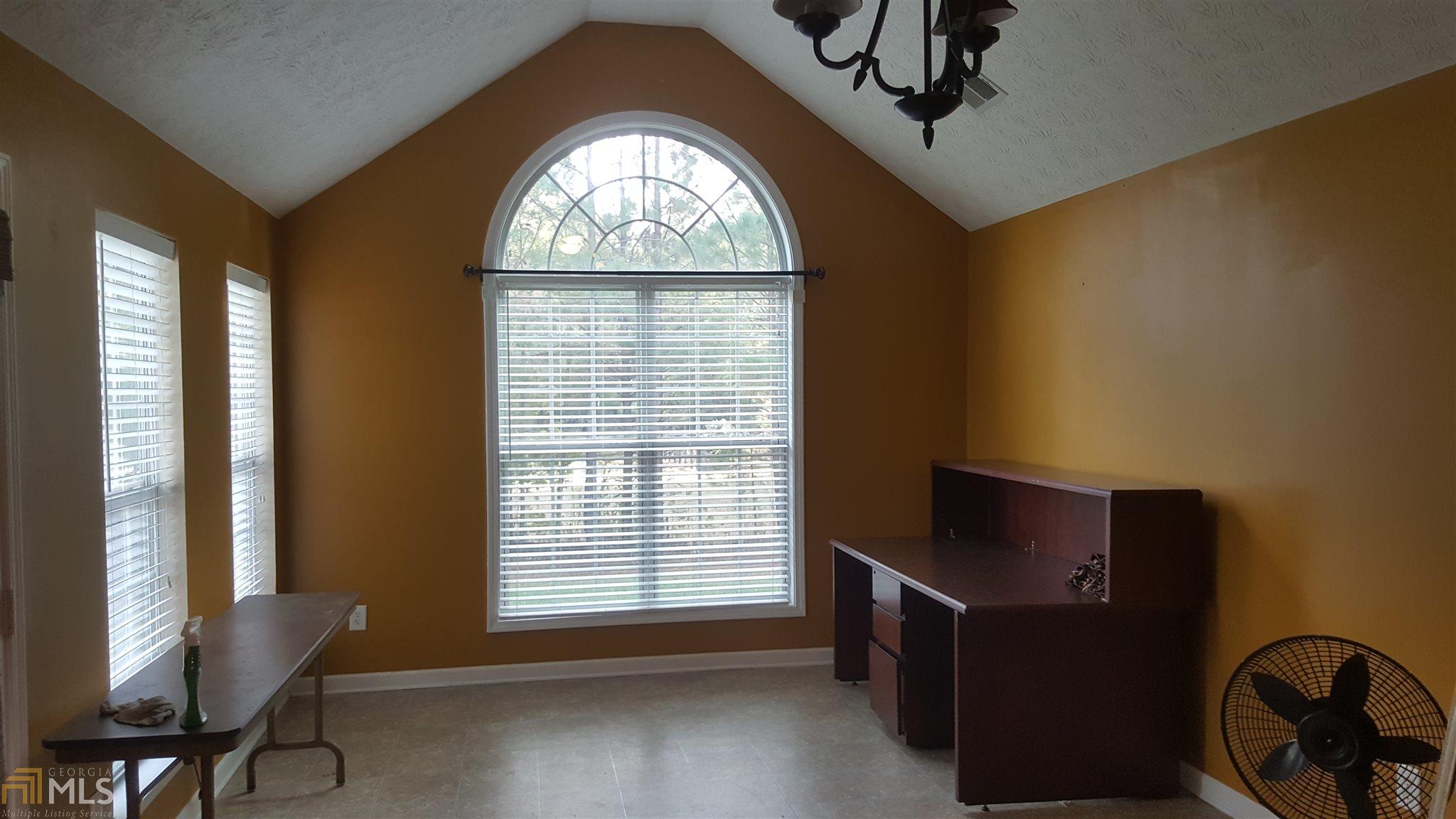 405 Baldwin Park Dr, Lagrange, GA 30241 photo 5
