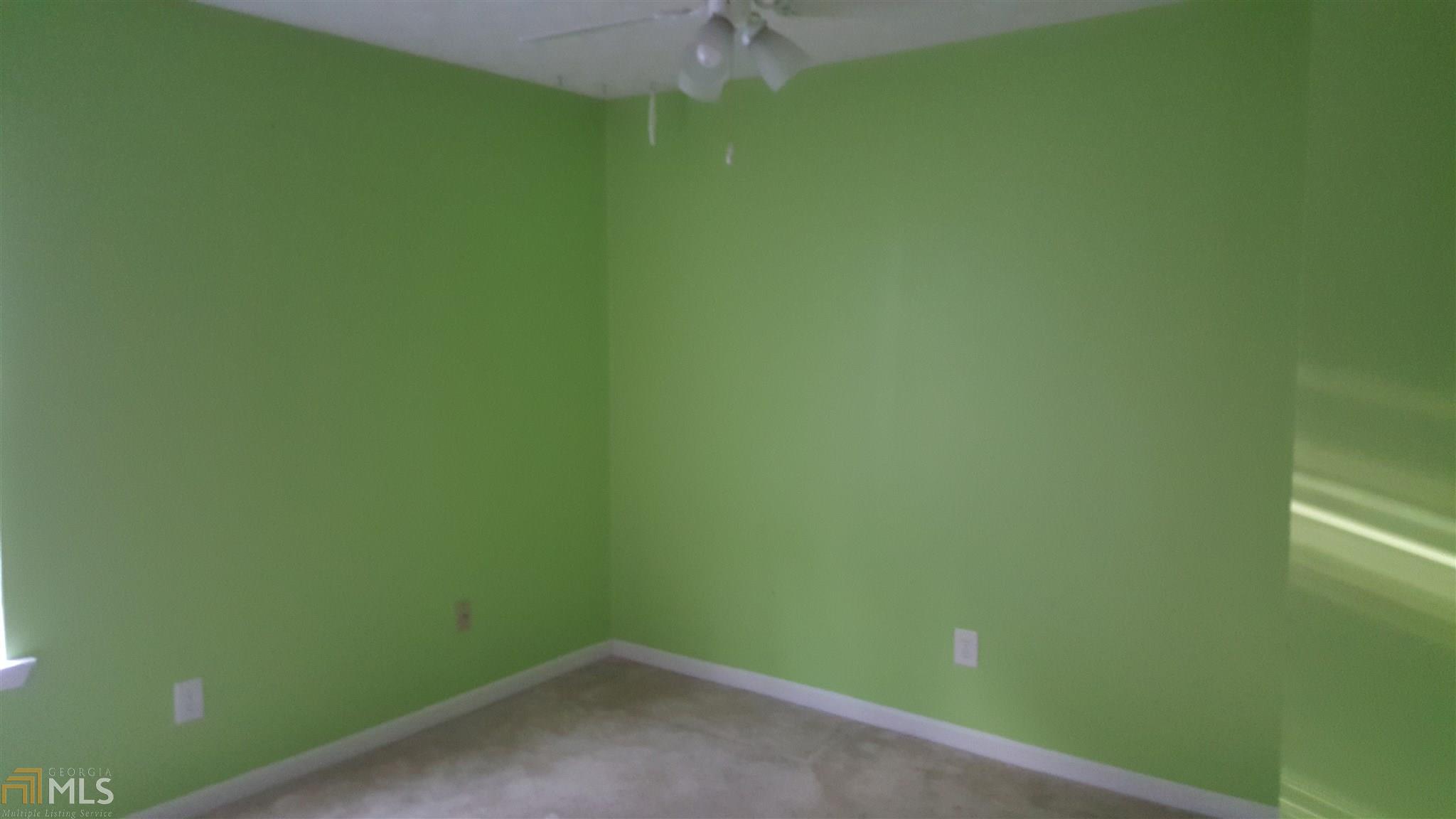 405 Baldwin Park Dr, Lagrange, GA 30241 photo 10