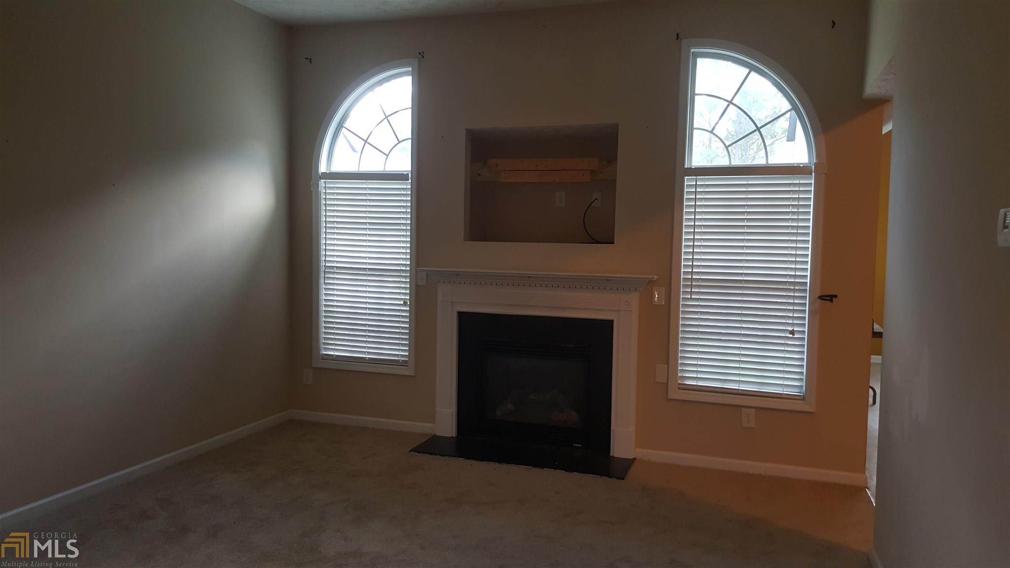 405 Baldwin Park Dr, Lagrange, GA 30241 photo 6