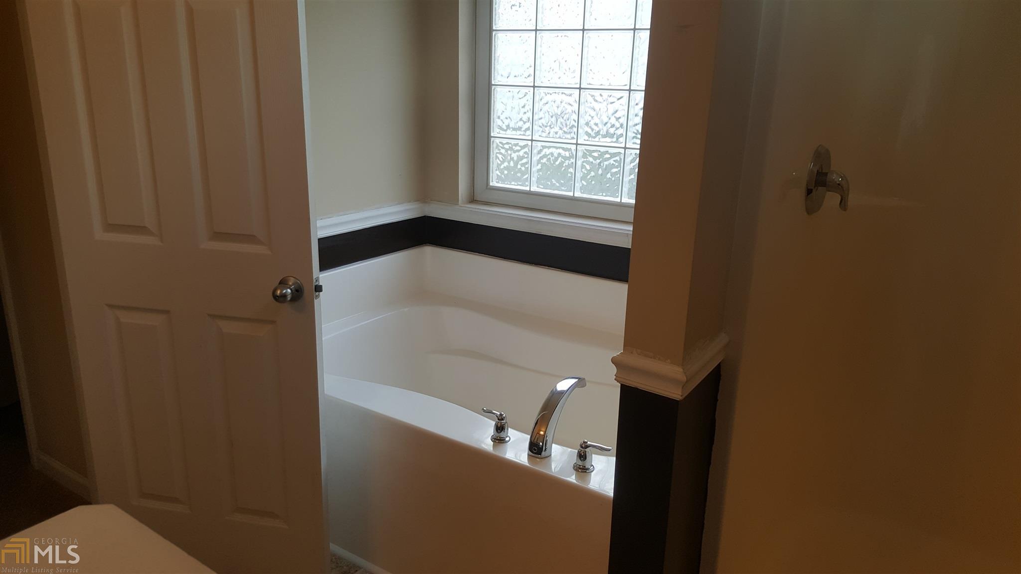405 Baldwin Park Dr, Lagrange, GA 30241 photo 8