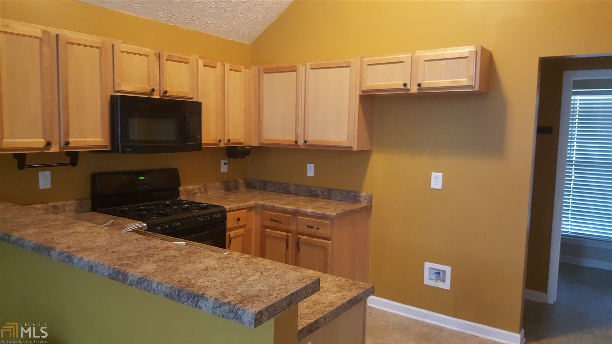 405 Baldwin Park Dr, Lagrange, GA 30241 photo 4