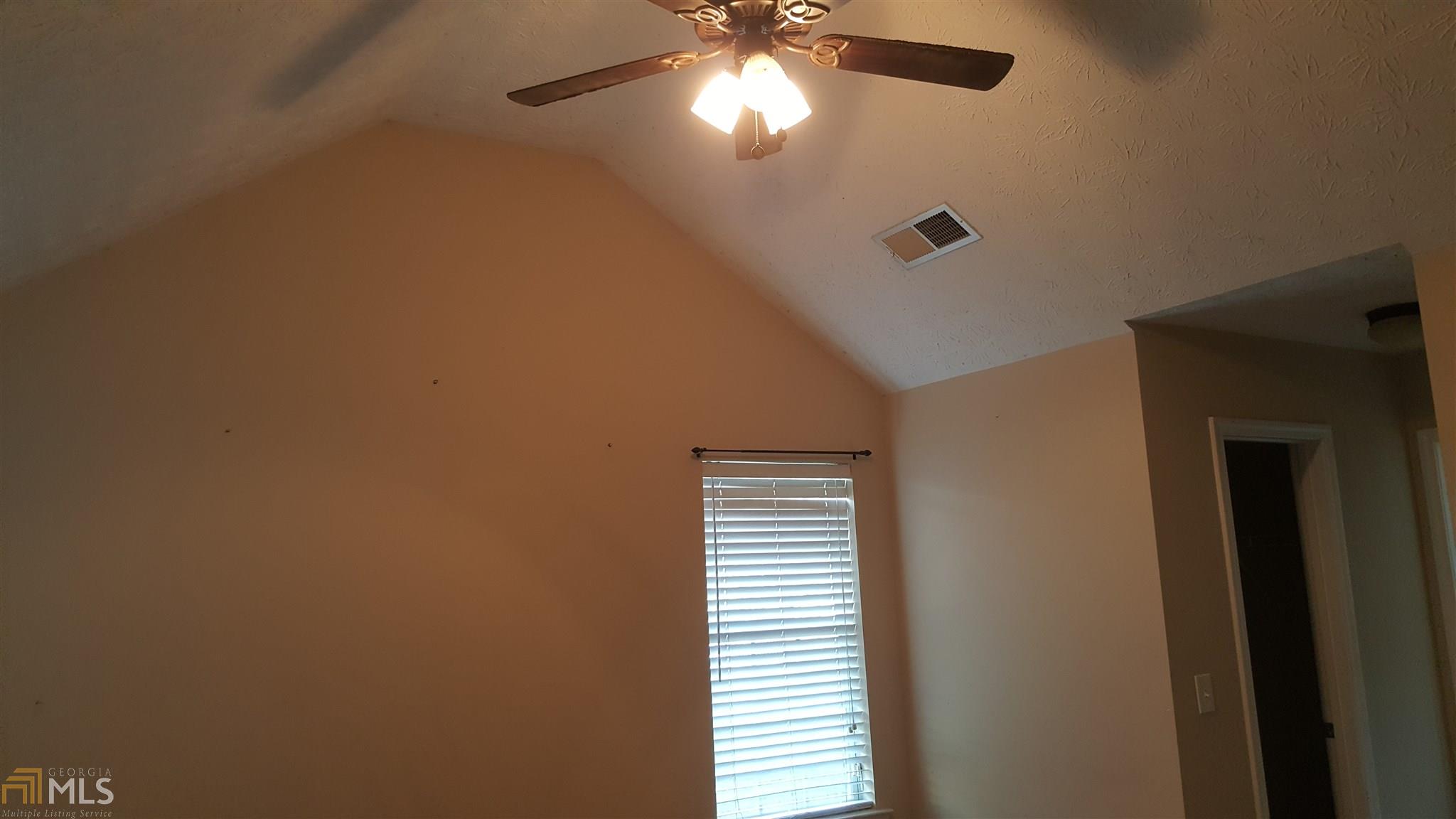 405 Baldwin Park Dr, Lagrange, GA 30241 photo 7