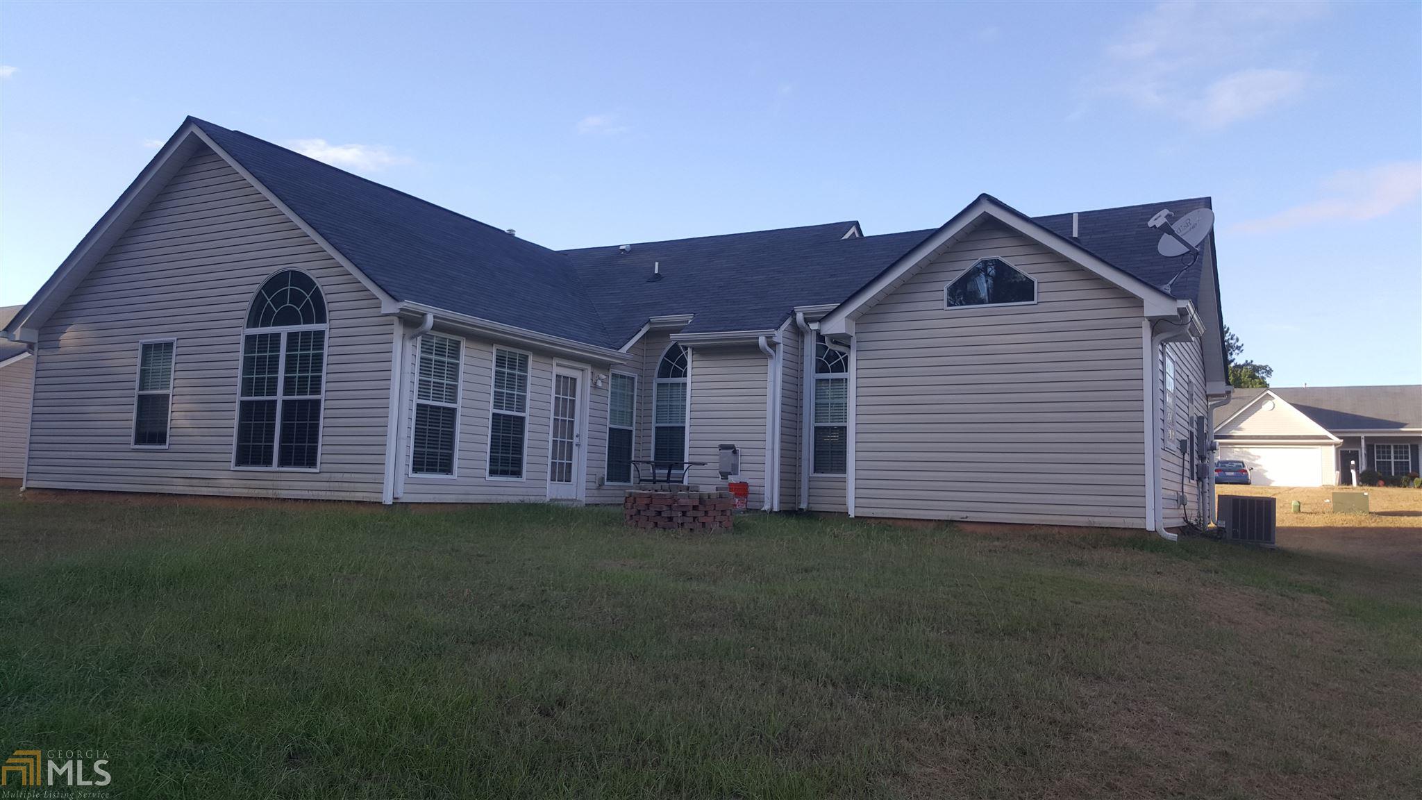 405 Baldwin Park Dr, Lagrange, GA 30241 photo 3