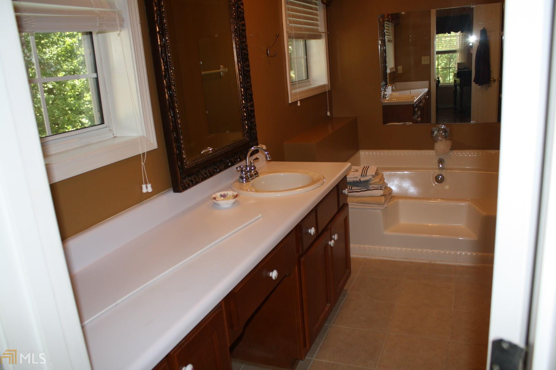 490 Borders Rd, Commerce, GA 30530 photo 13