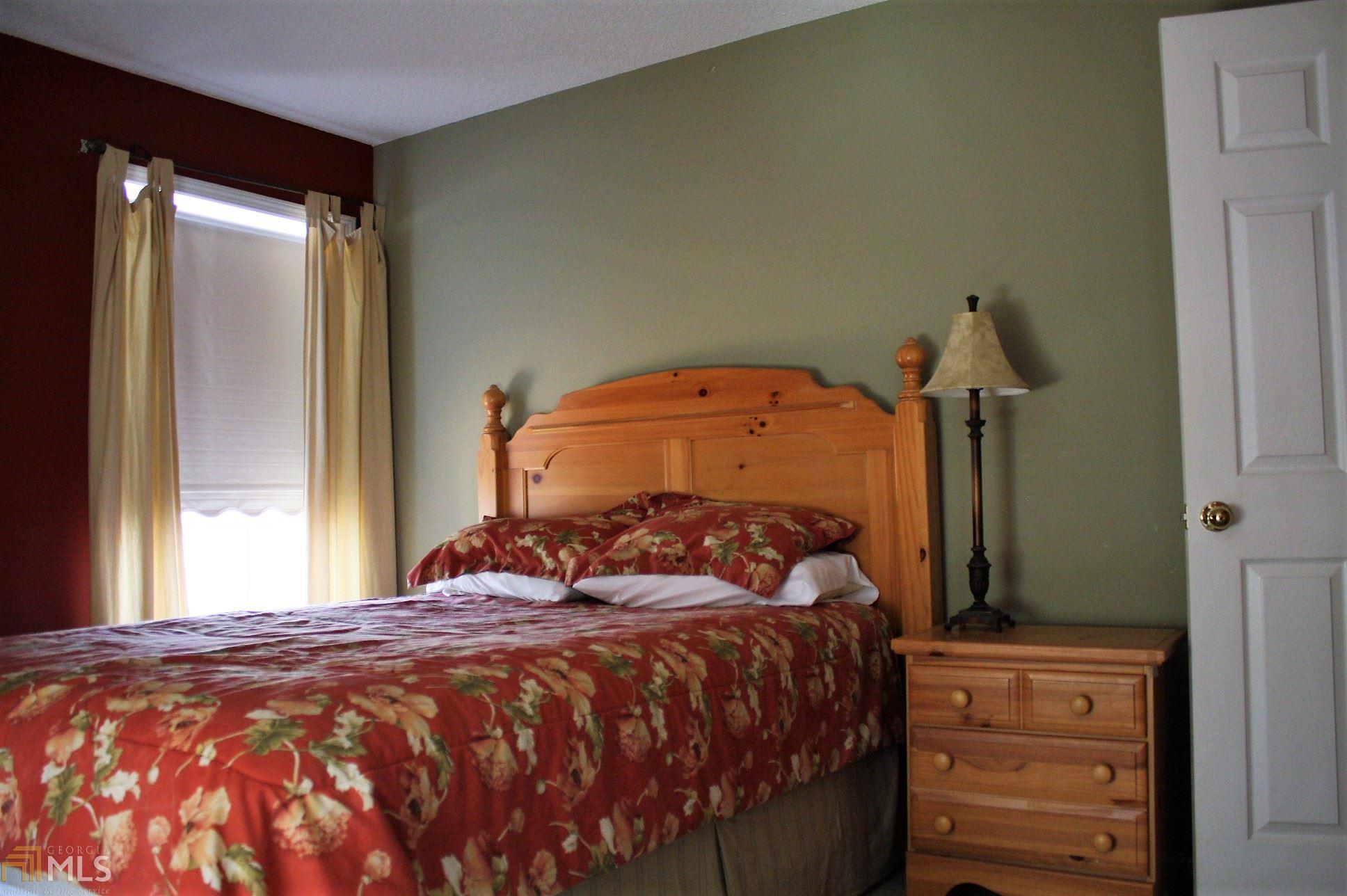490 Borders Rd, Commerce, GA 30530 photo 14