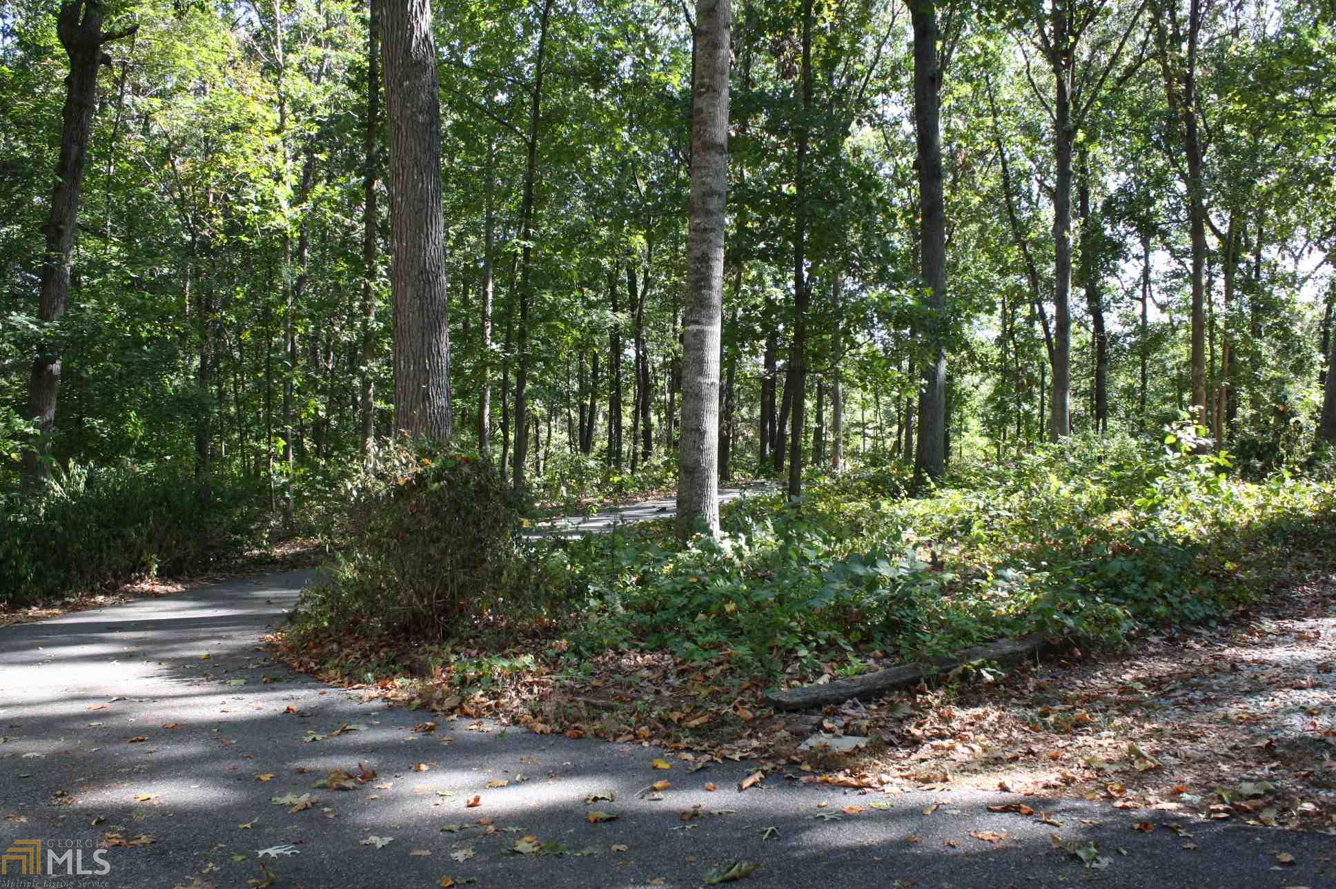 490 Borders Rd, Commerce, GA 30530 photo 26