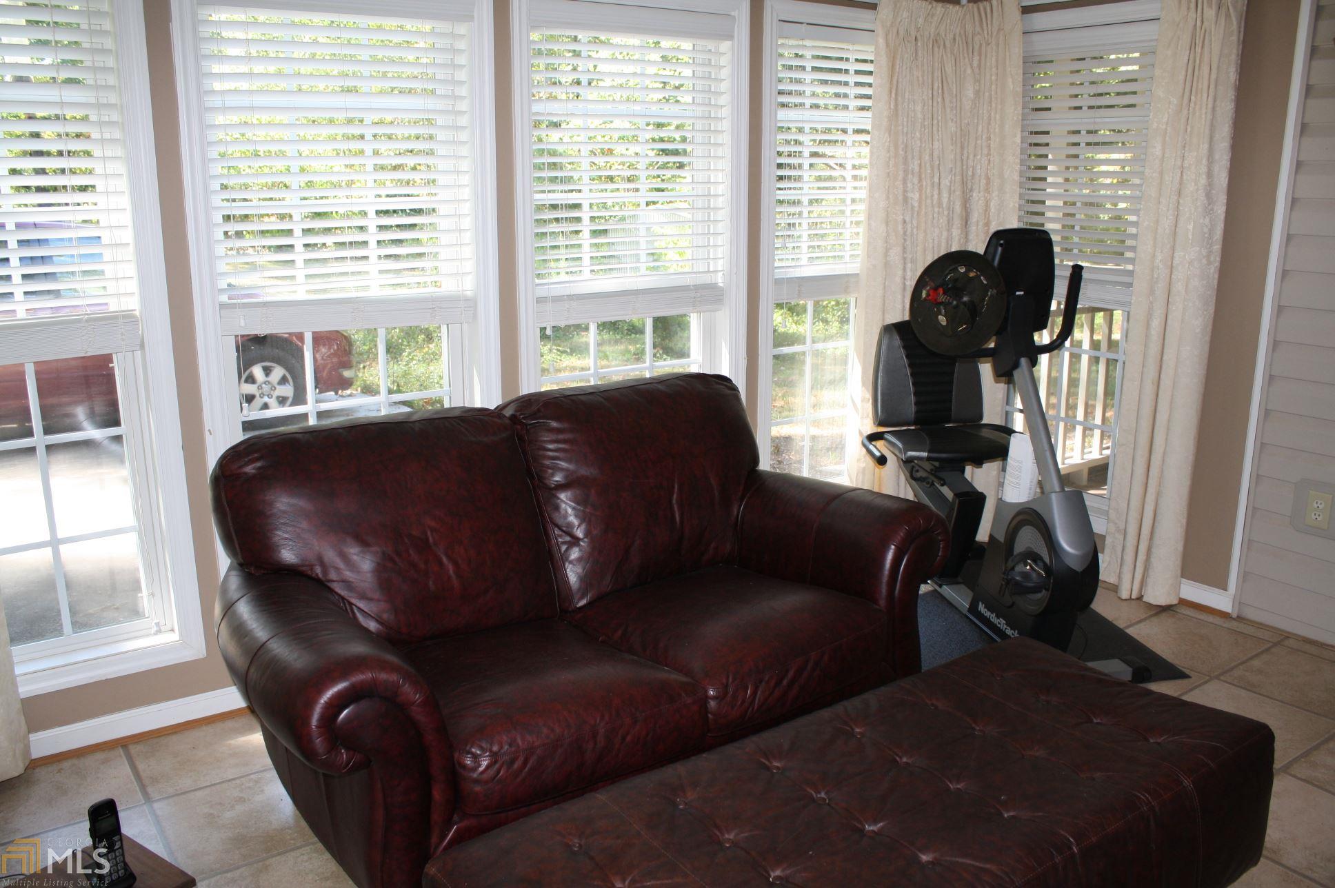 490 Borders Rd, Commerce, GA 30530 photo 6