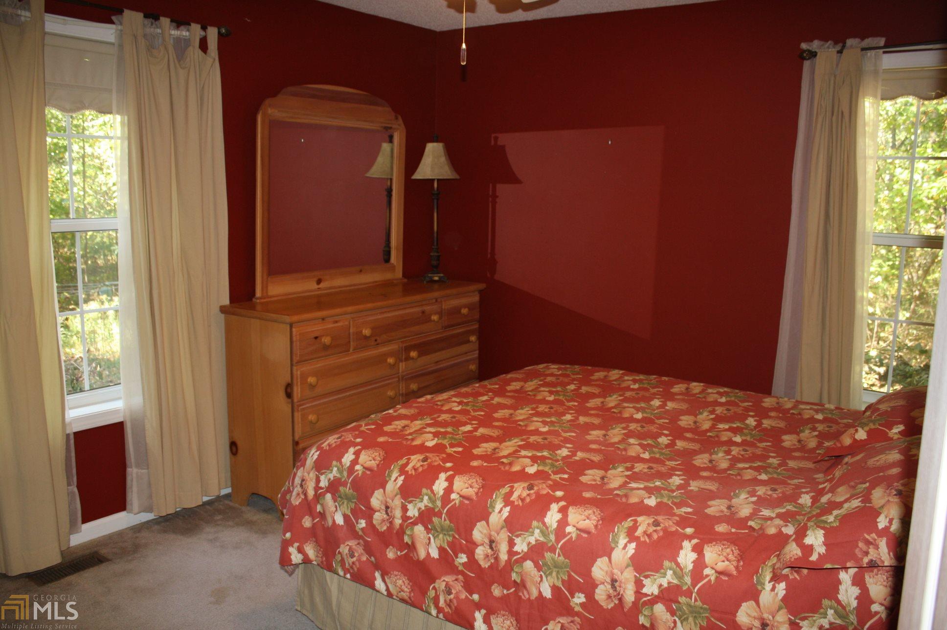 490 Borders Rd, Commerce, GA 30530 photo 15