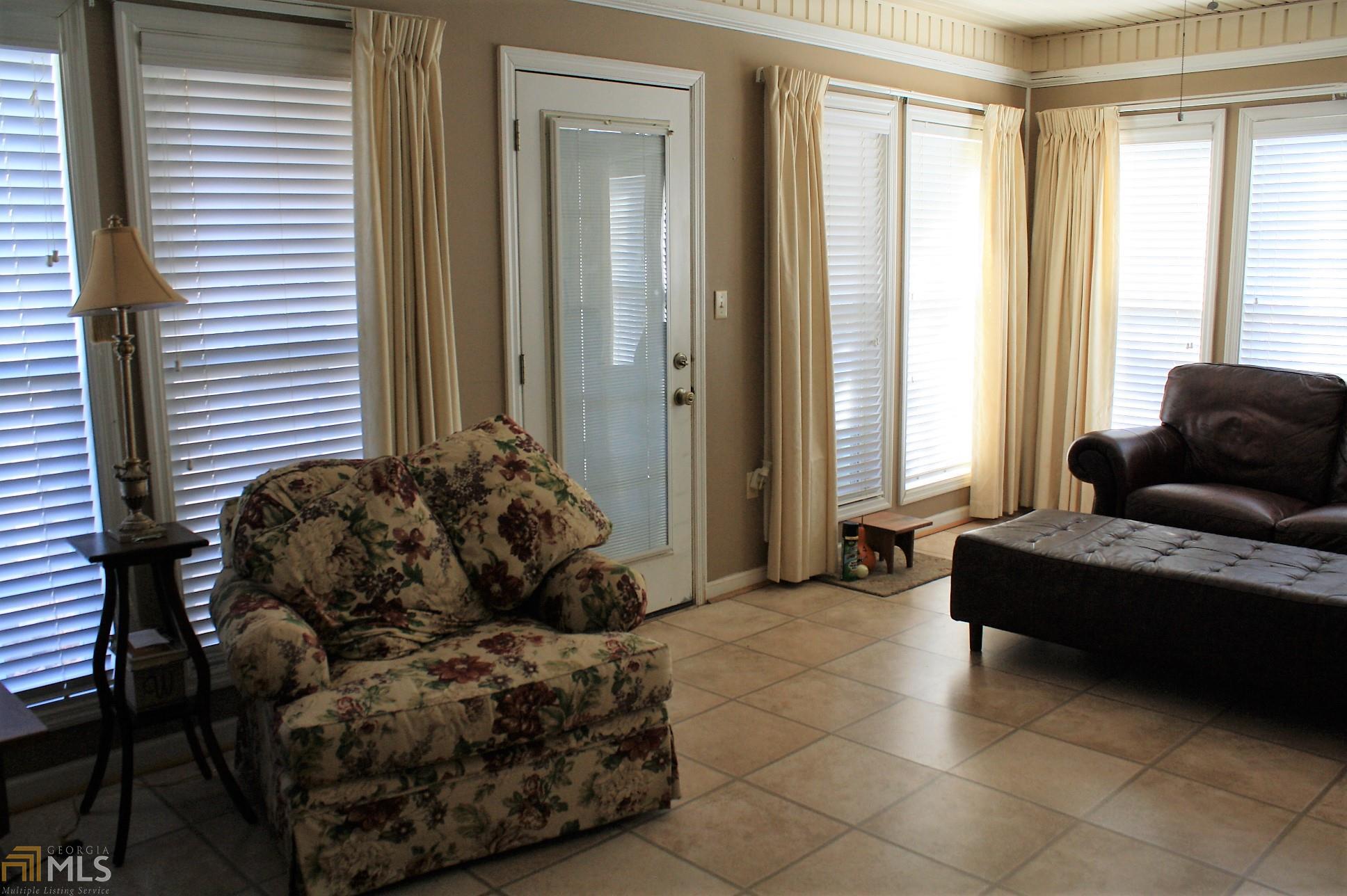490 Borders Rd, Commerce, GA 30530 photo 7