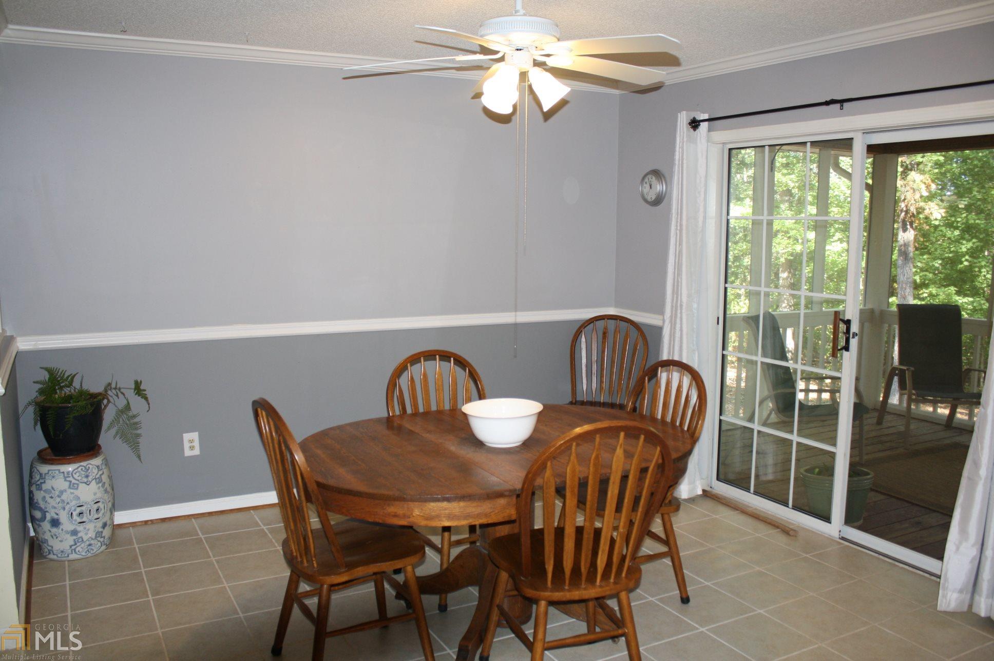 490 Borders Rd, Commerce, GA 30530 photo 9