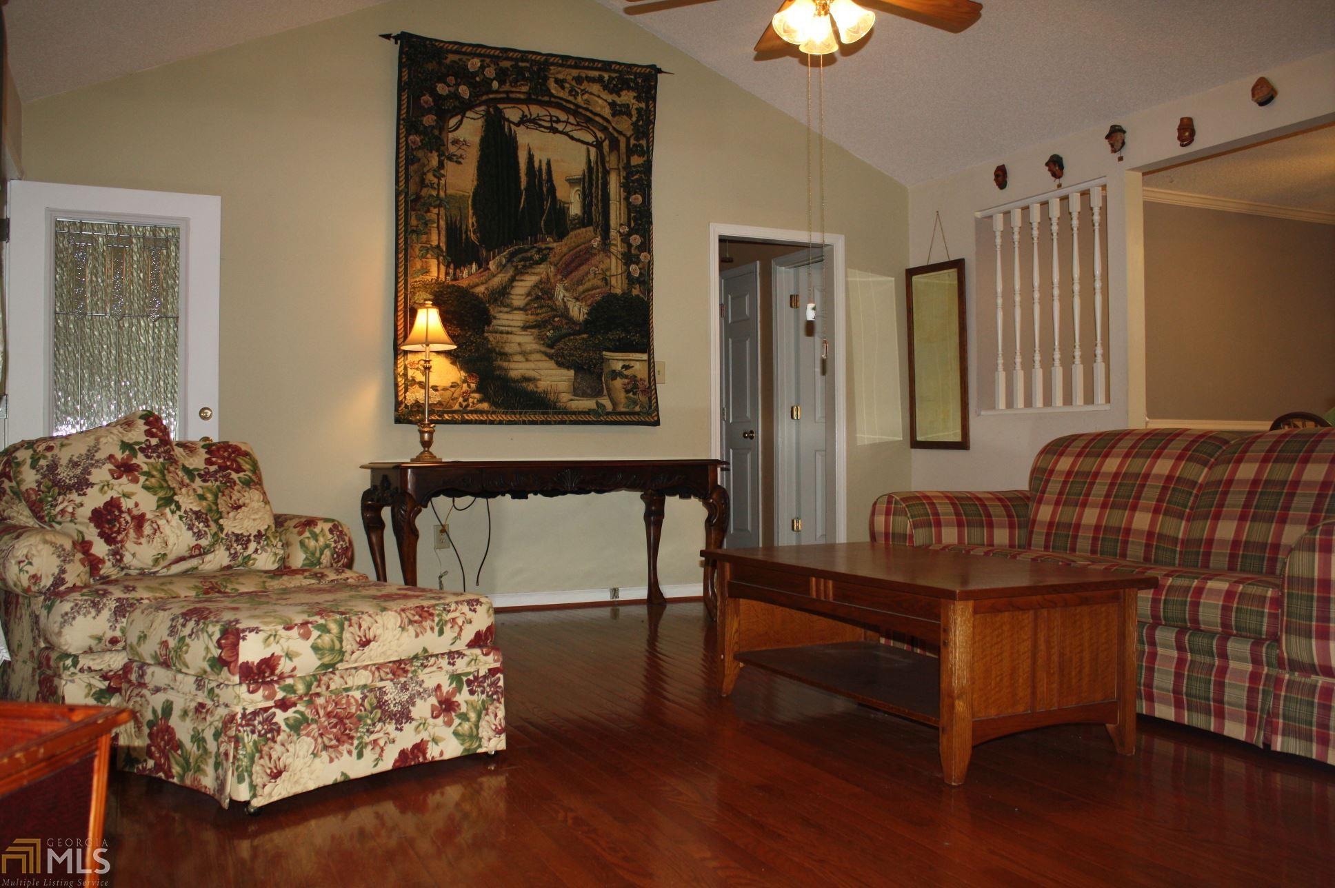 490 Borders Rd, Commerce, GA 30530 photo 4
