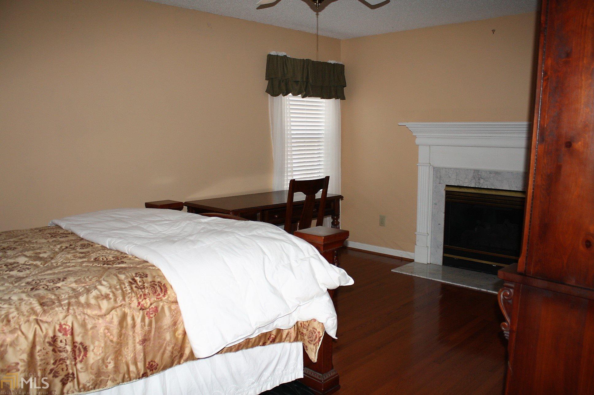 490 Borders Rd, Commerce, GA 30530 photo 11
