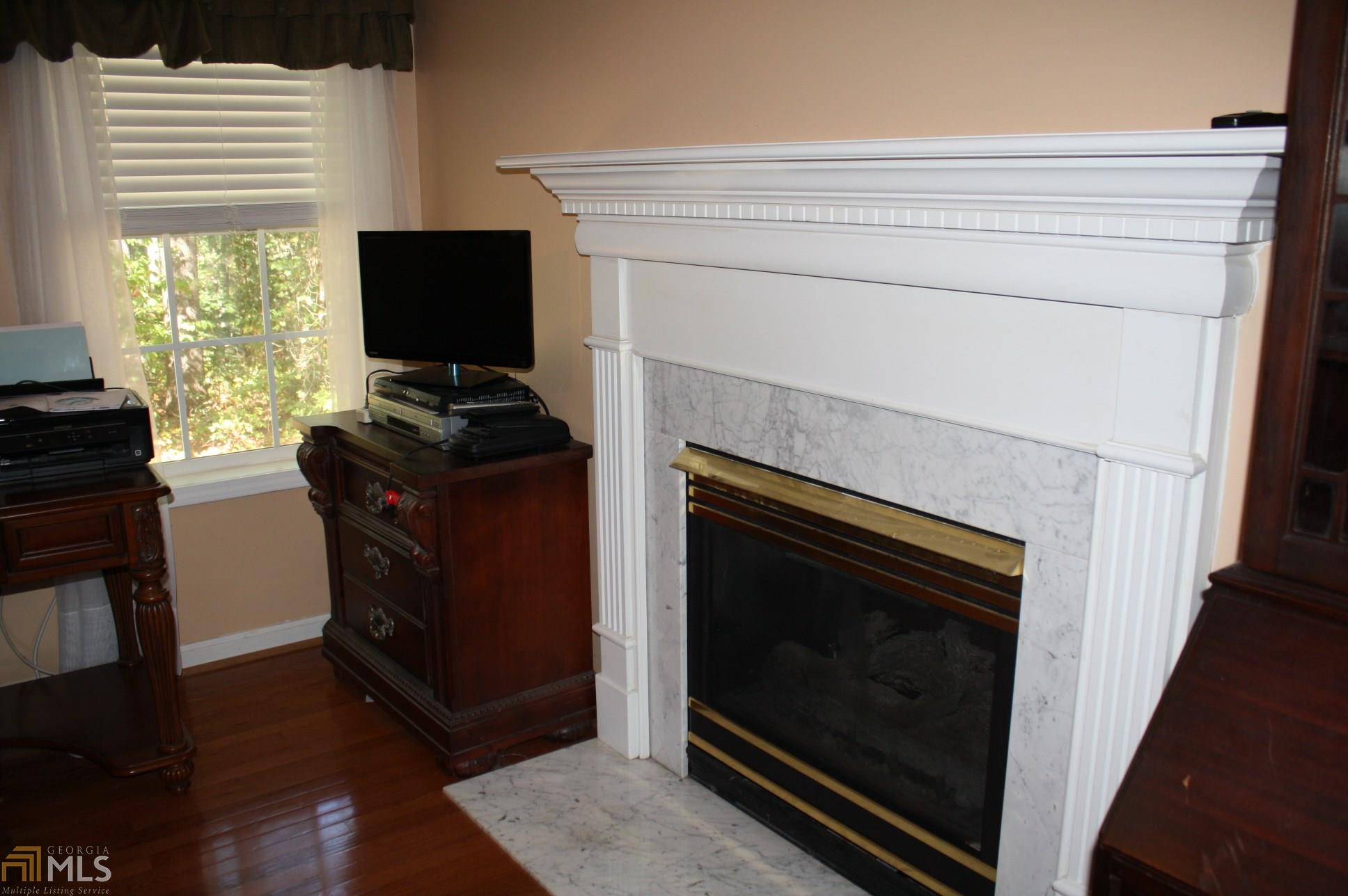 490 Borders Rd, Commerce, GA 30530 photo 12