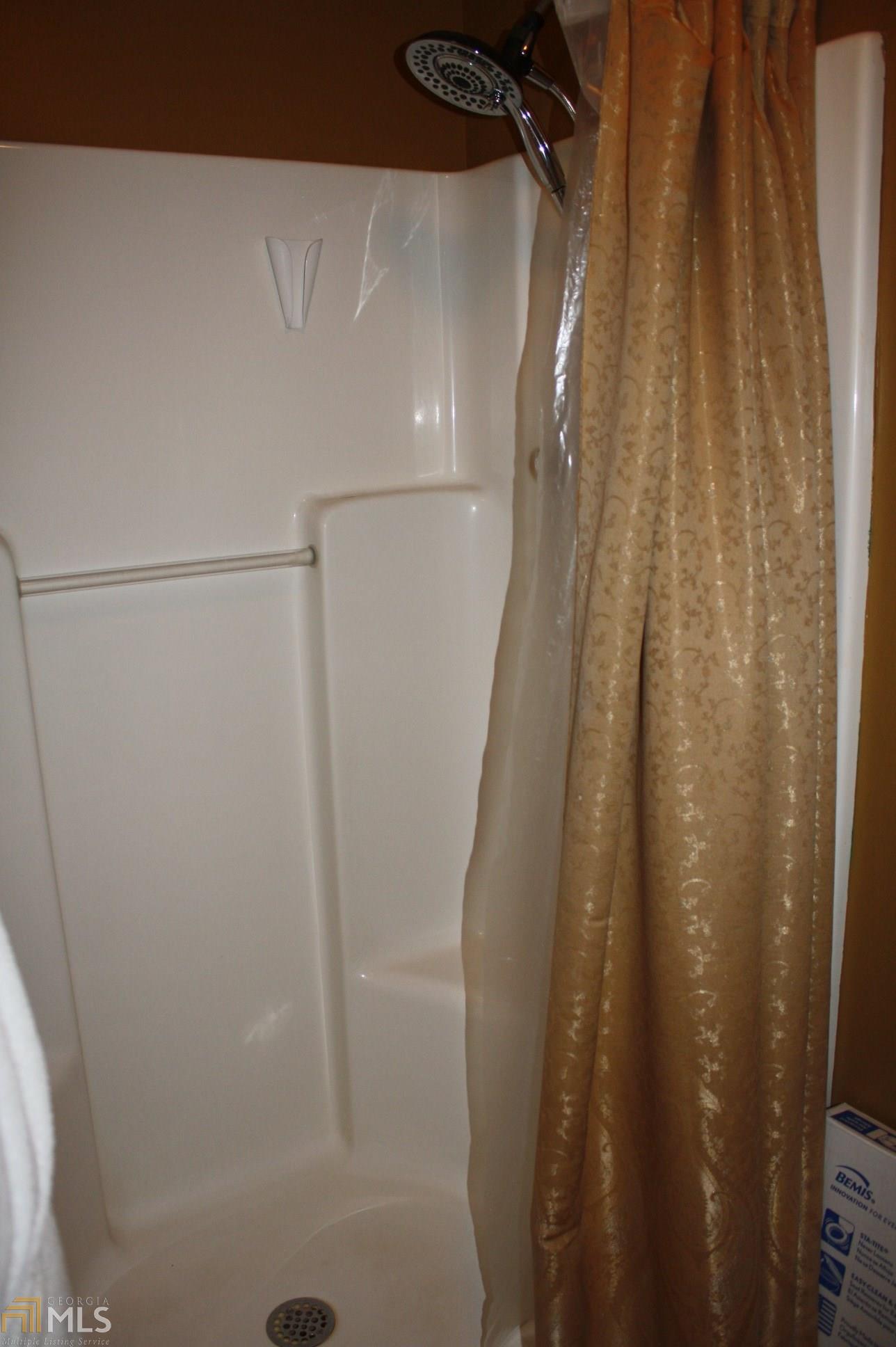 490 Borders Rd, Commerce, GA 30530 photo 17