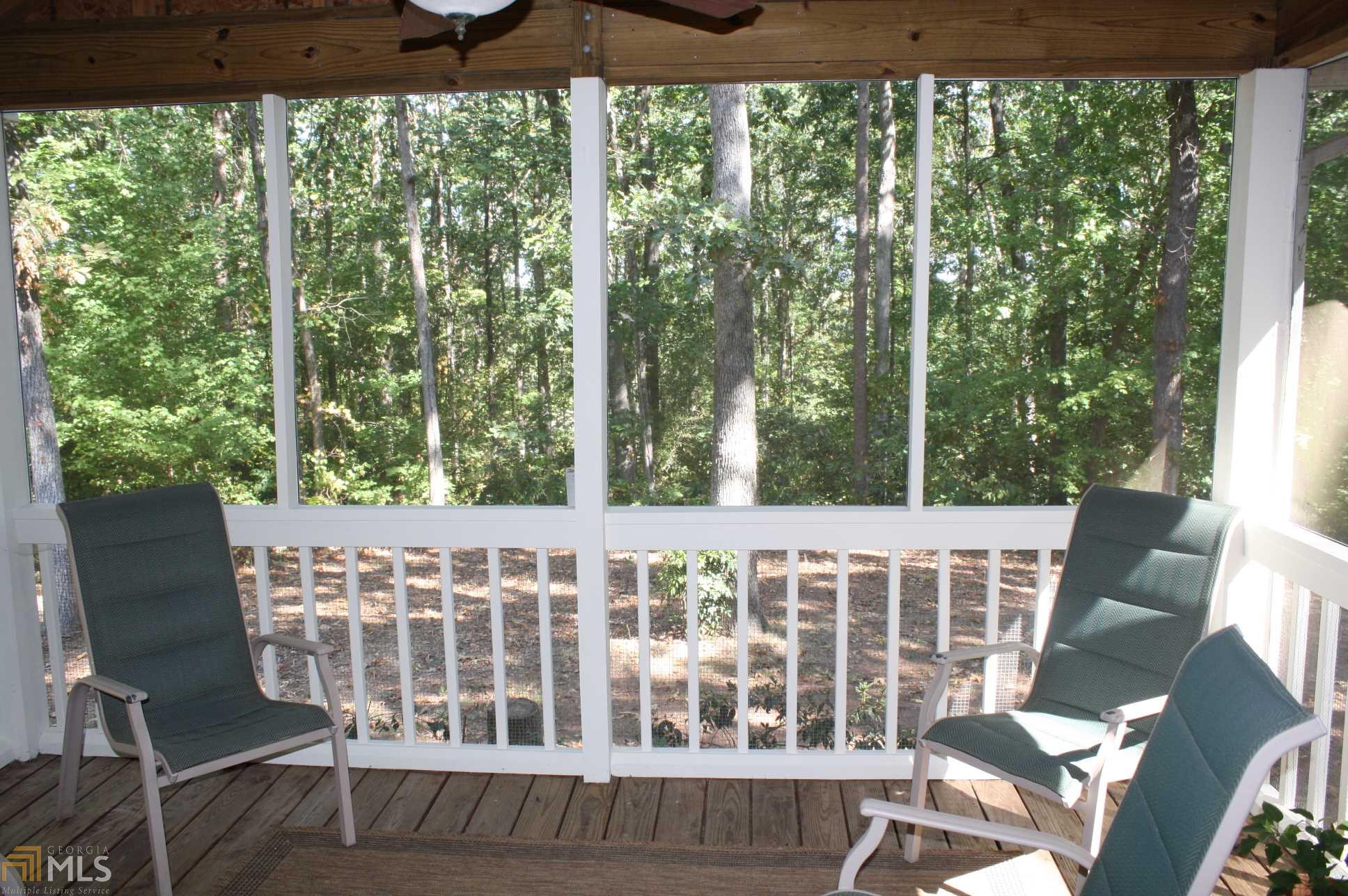 490 Borders Rd, Commerce, GA 30530 photo 18