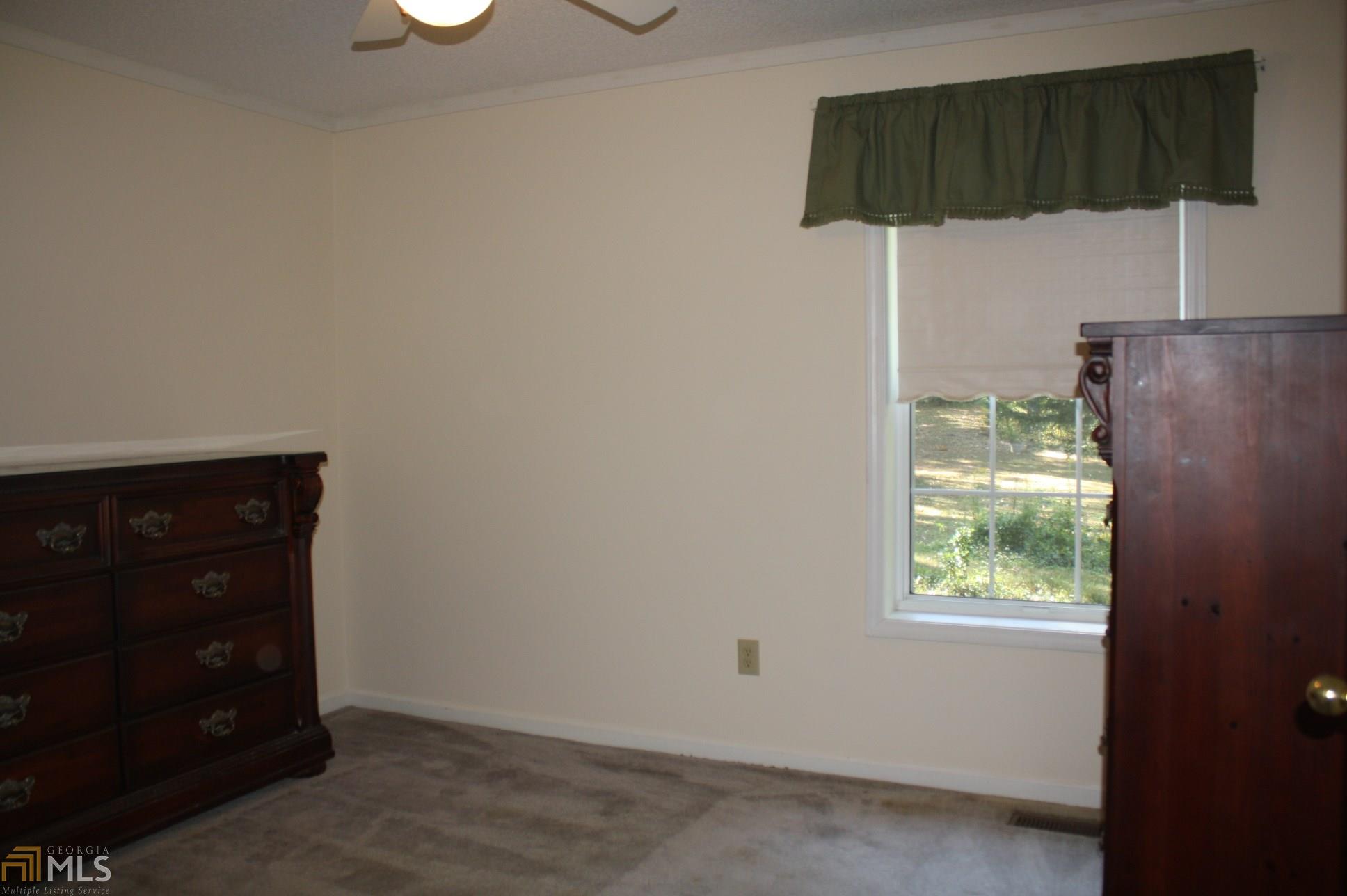 490 Borders Rd, Commerce, GA 30530 photo 16
