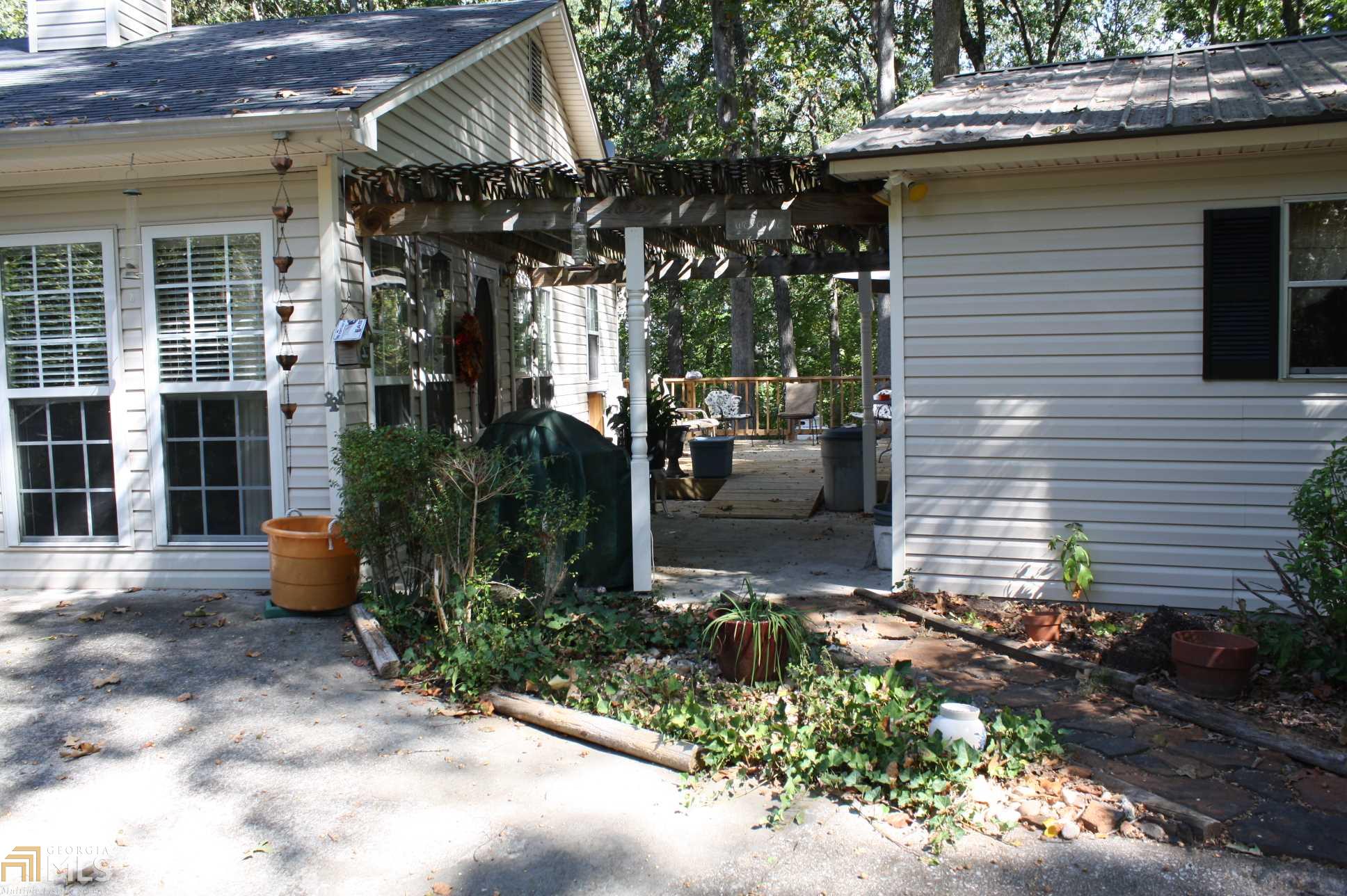 490 Borders Rd, Commerce, GA 30530 photo 22