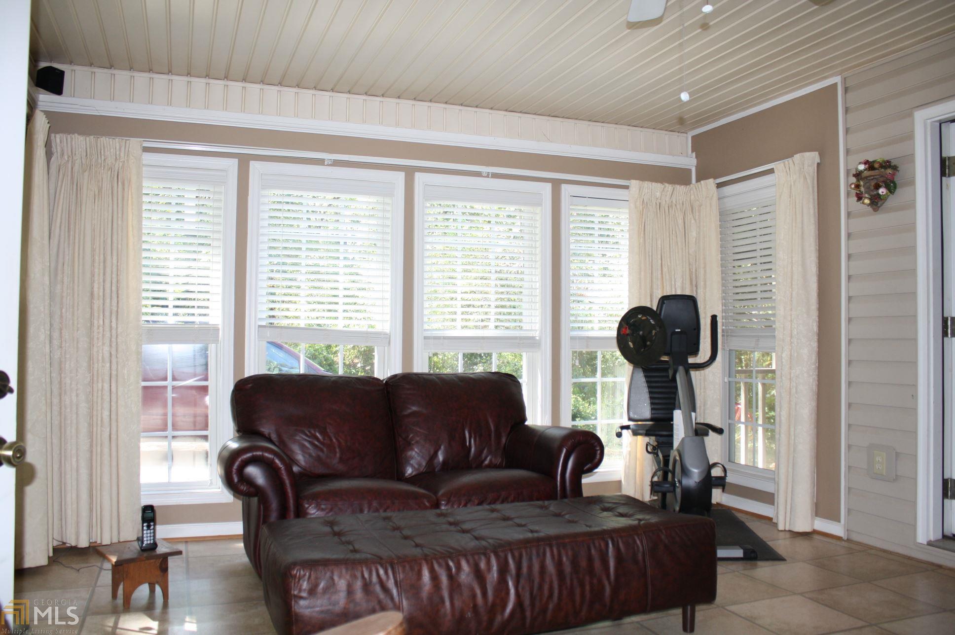 490 Borders Rd, Commerce, GA 30530 photo 5