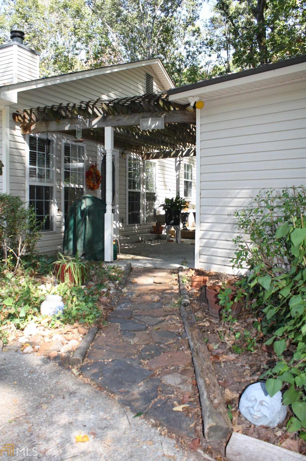 490 Borders Rd, Commerce, GA 30530 photo 20