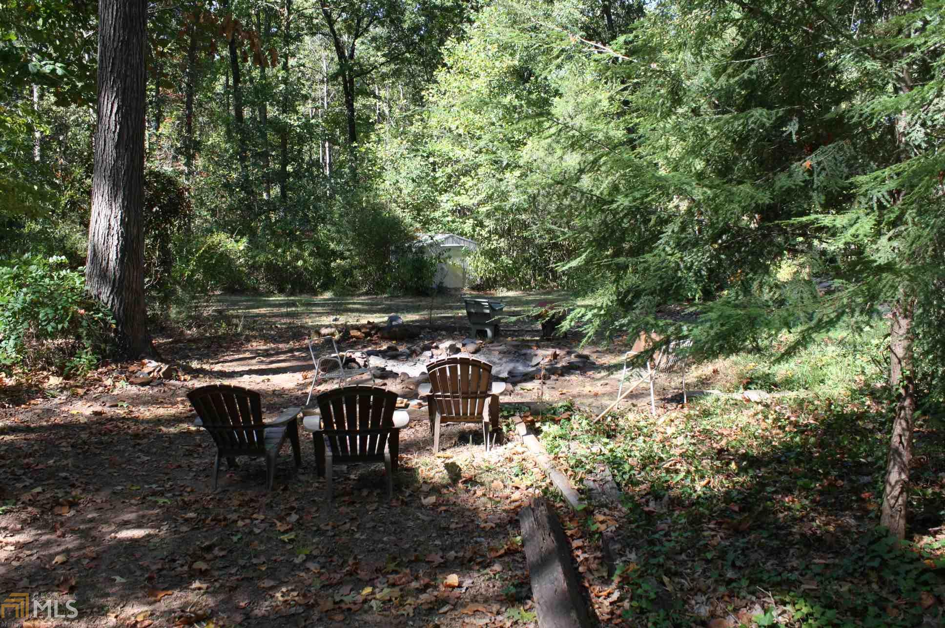 490 Borders Rd, Commerce, GA 30530 photo 28