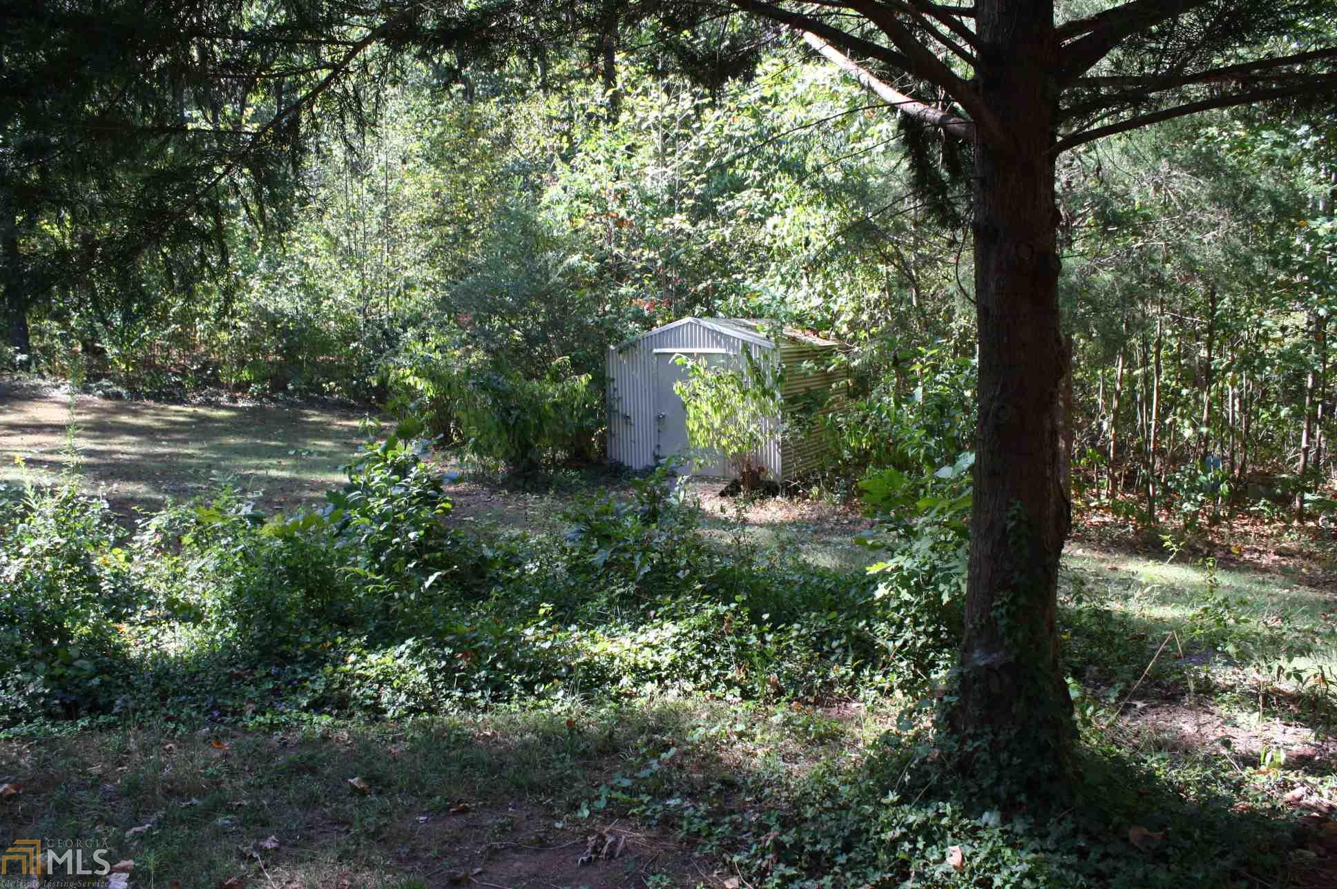 490 Borders Rd, Commerce, GA 30530 photo 25