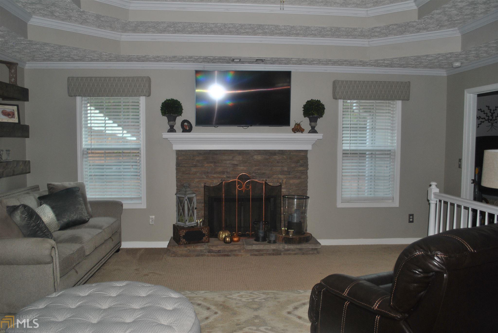 292 Bradberry, Commerce, GA 30529 photo 6