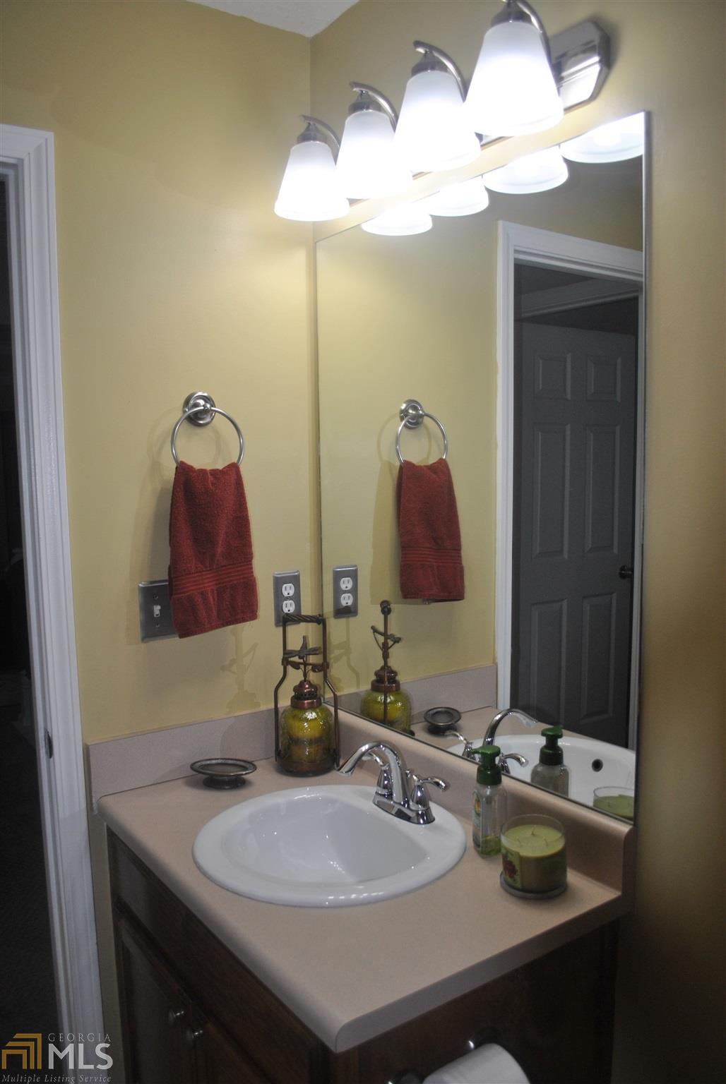292 Bradberry, Commerce, GA 30529 photo 12
