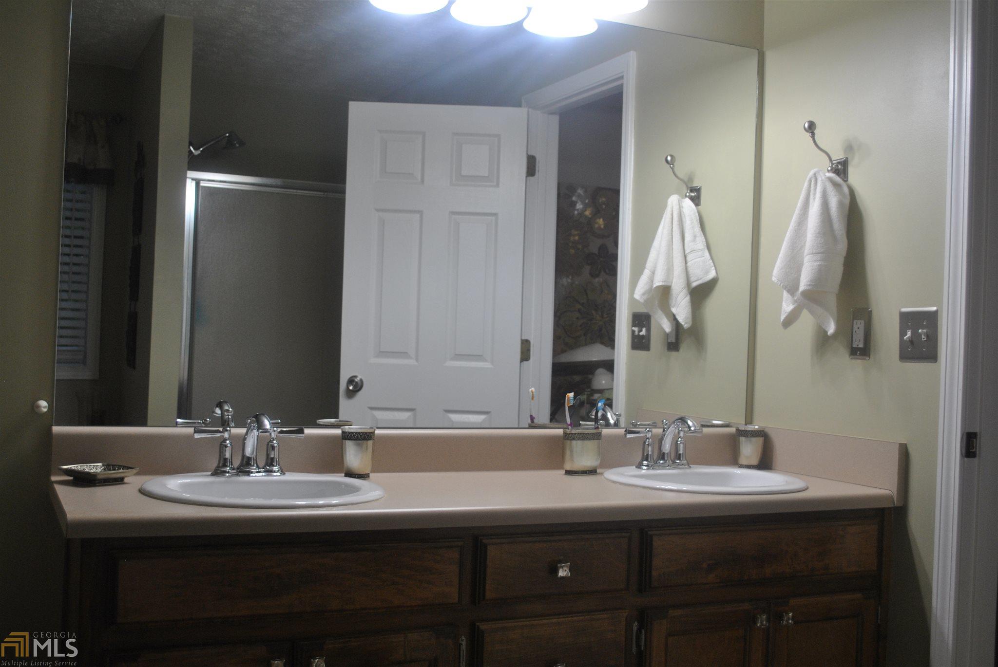292 Bradberry, Commerce, GA 30529 photo 9