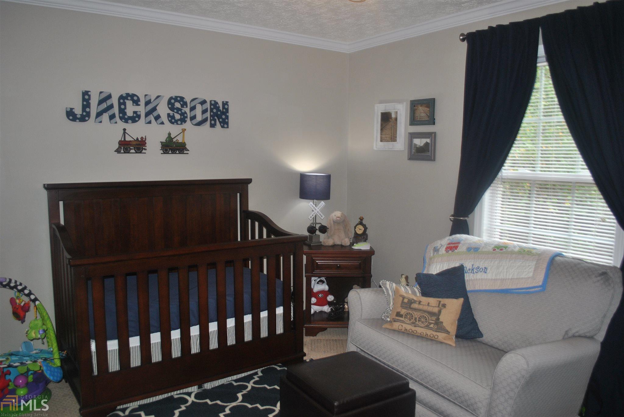 292 Bradberry, Commerce, GA 30529 photo 14
