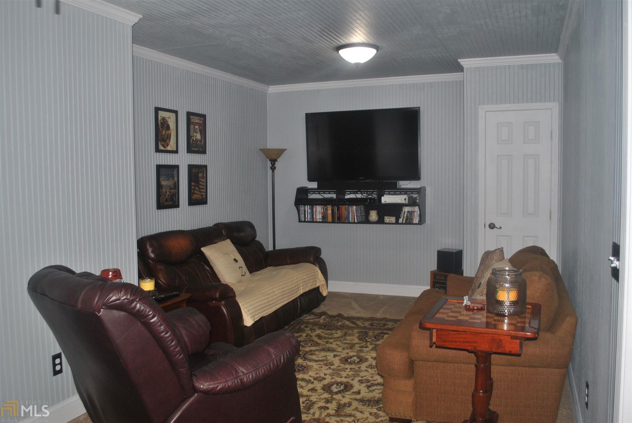 292 Bradberry, Commerce, GA 30529 photo 16