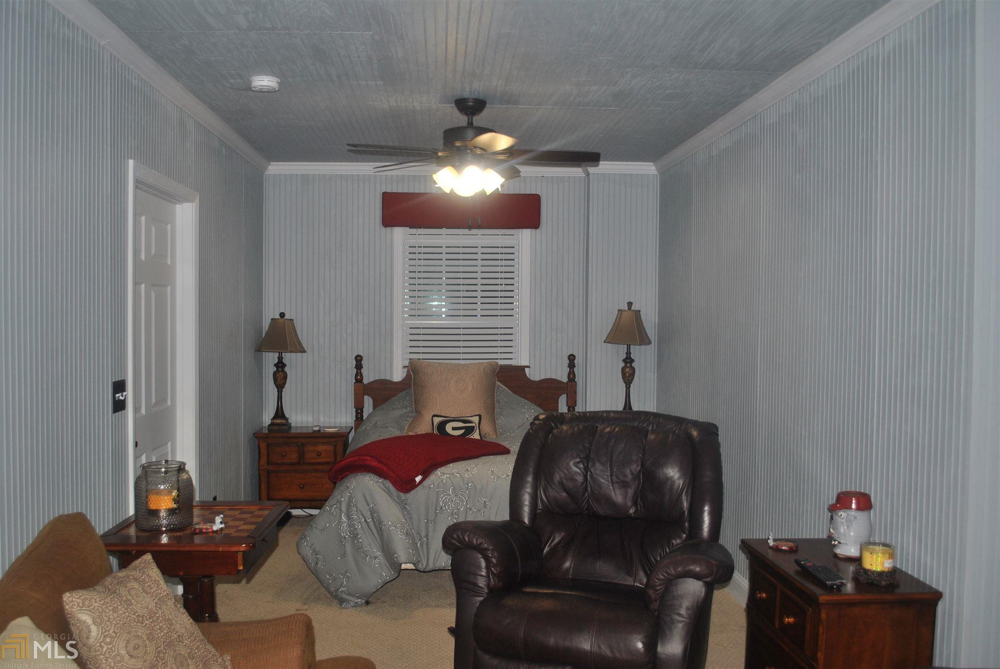 292 Bradberry, Commerce, GA 30529 photo 17