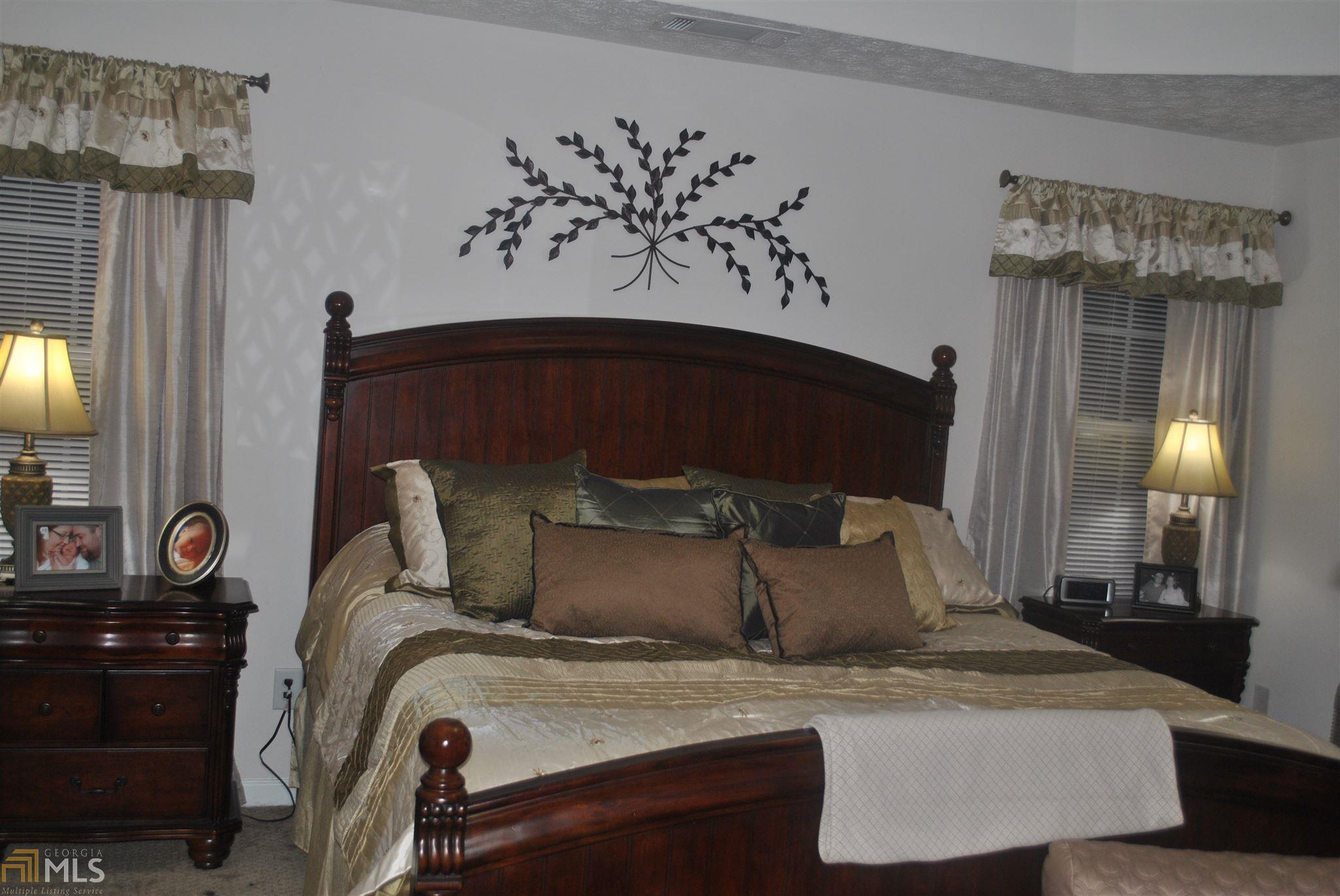 292 Bradberry, Commerce, GA 30529 photo 8