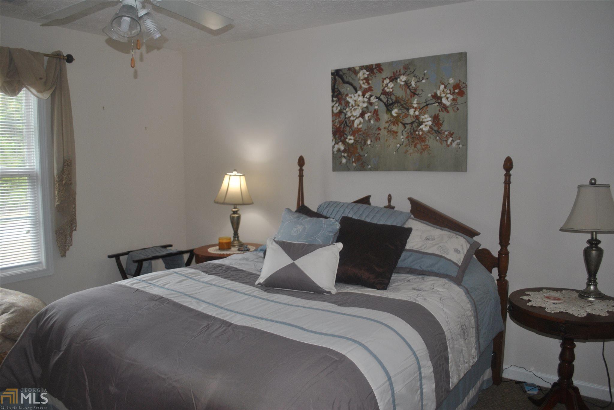 292 Bradberry, Commerce, GA 30529 photo 10