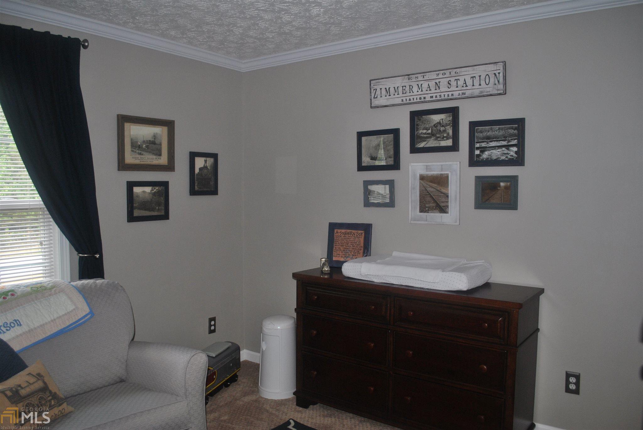 292 Bradberry, Commerce, GA 30529 photo 15