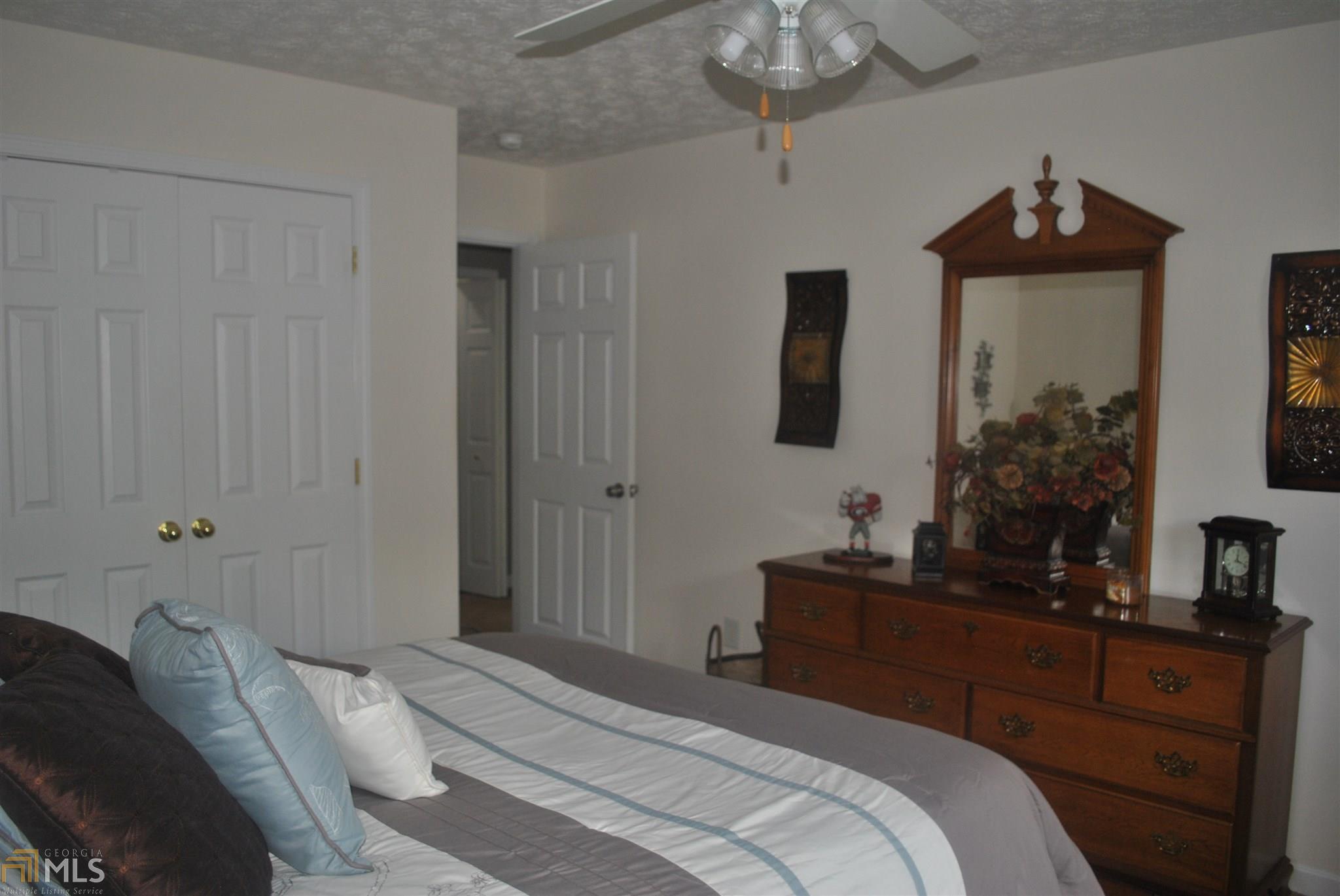 292 Bradberry, Commerce, GA 30529 photo 11