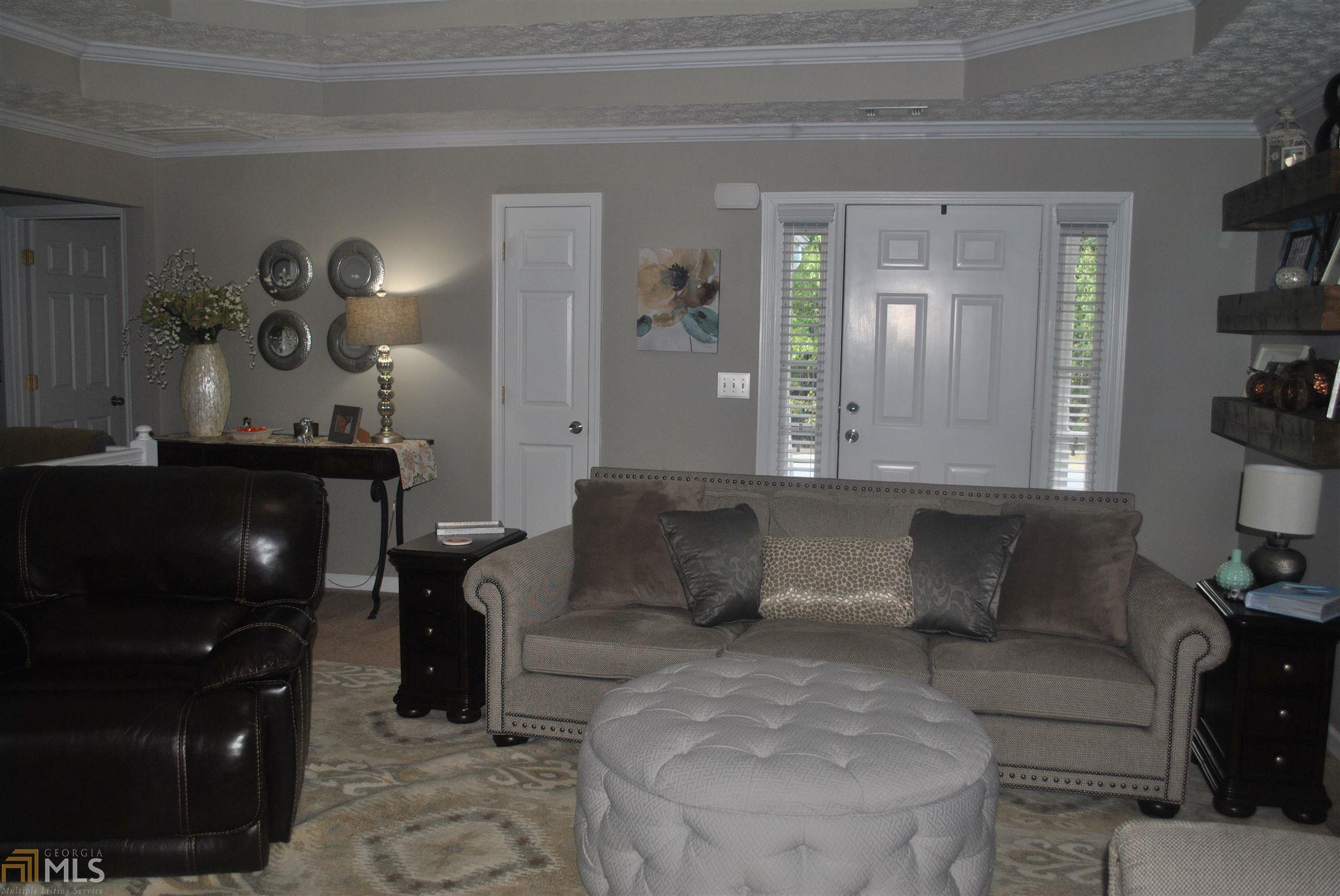 292 Bradberry, Commerce, GA 30529 photo 7