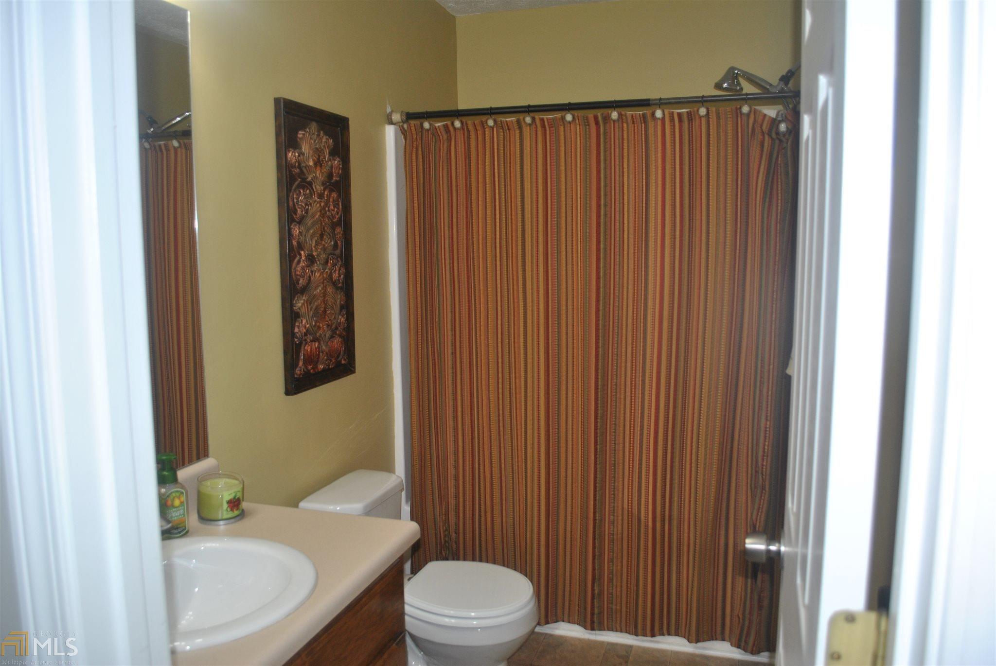 292 Bradberry, Commerce, GA 30529 photo 13